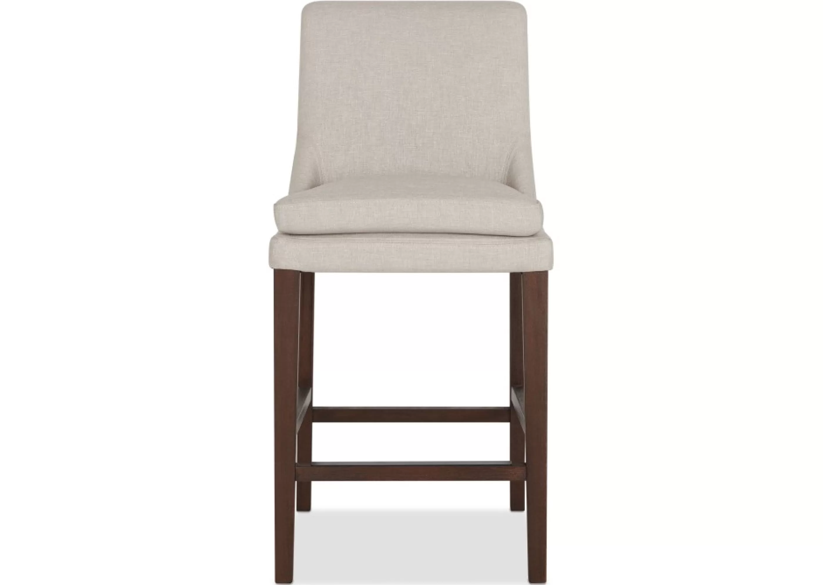 Urban Barn Stools*Montana Counter Stool