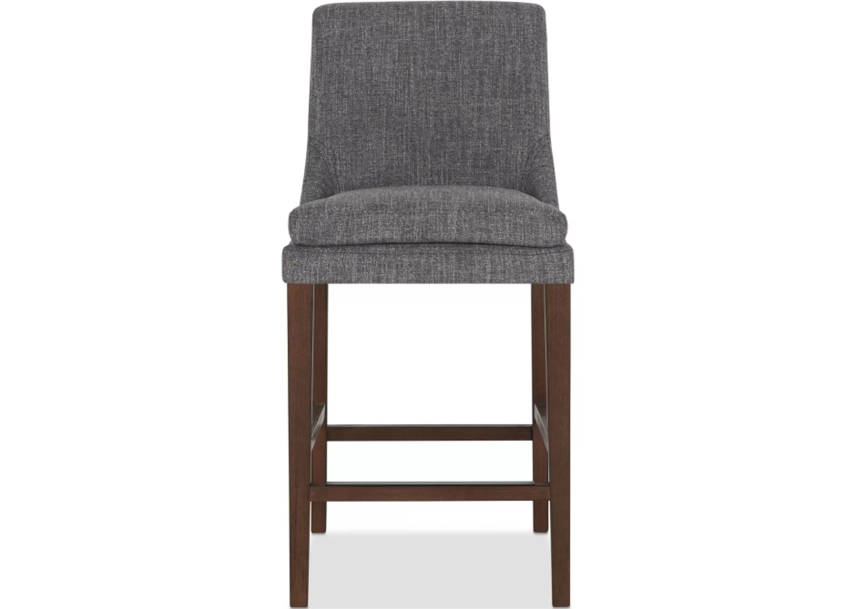 Urban Barn Stools*Montana Counter Stool