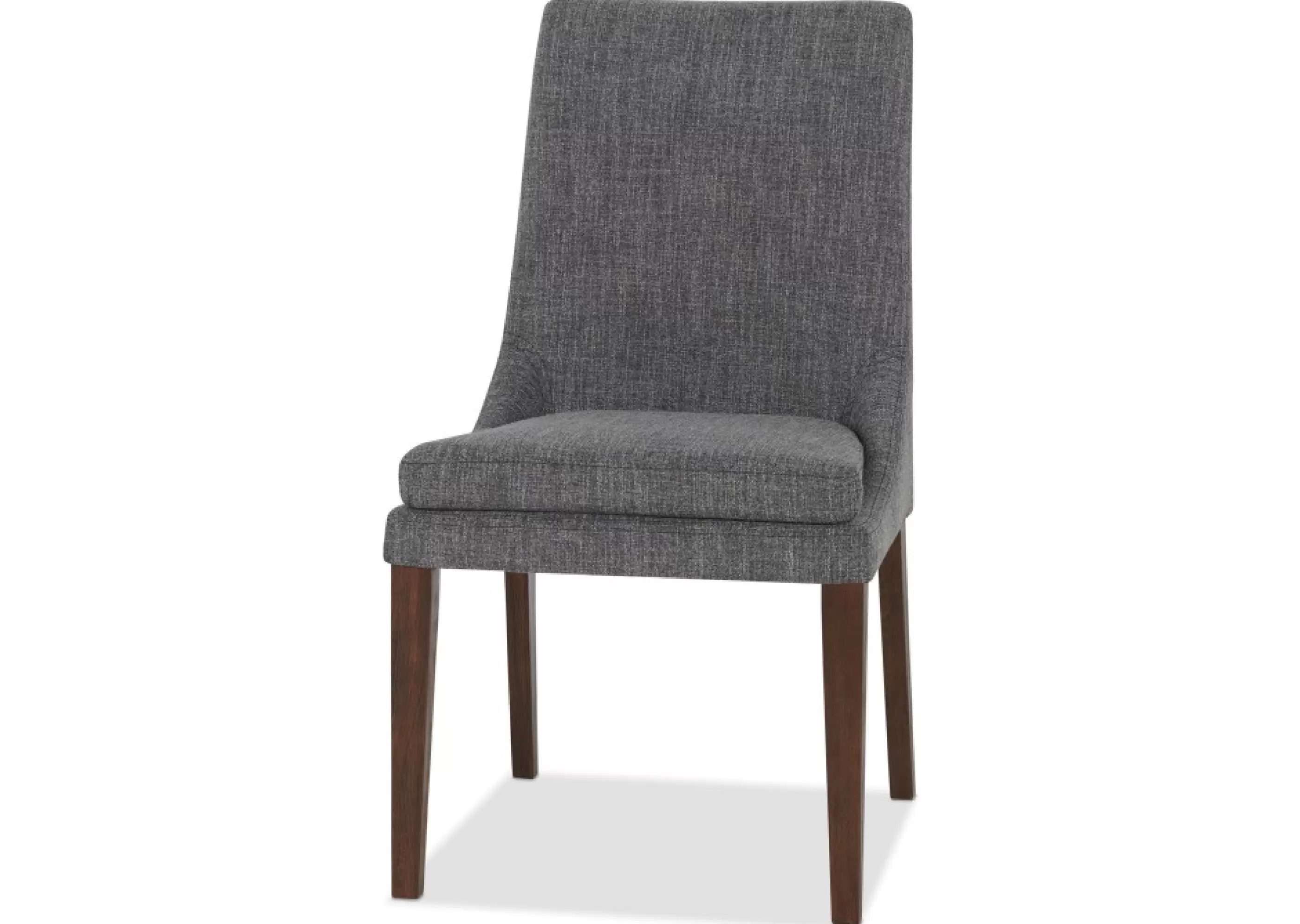 Urban Barn Dining Chairs*Montana Dining Chair