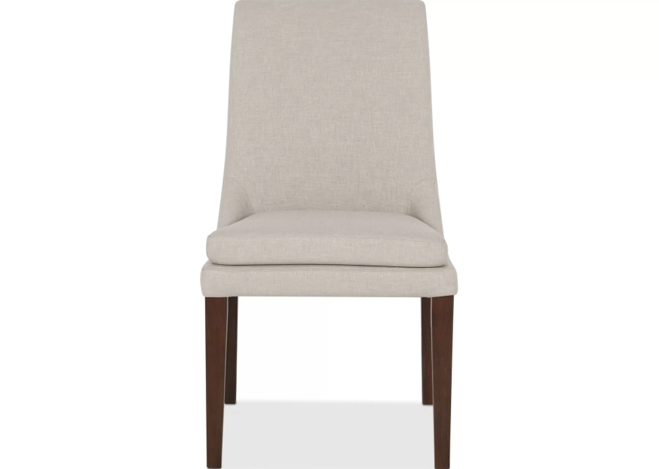 Urban Barn Dining Seating Collection*Montana Dining Chair