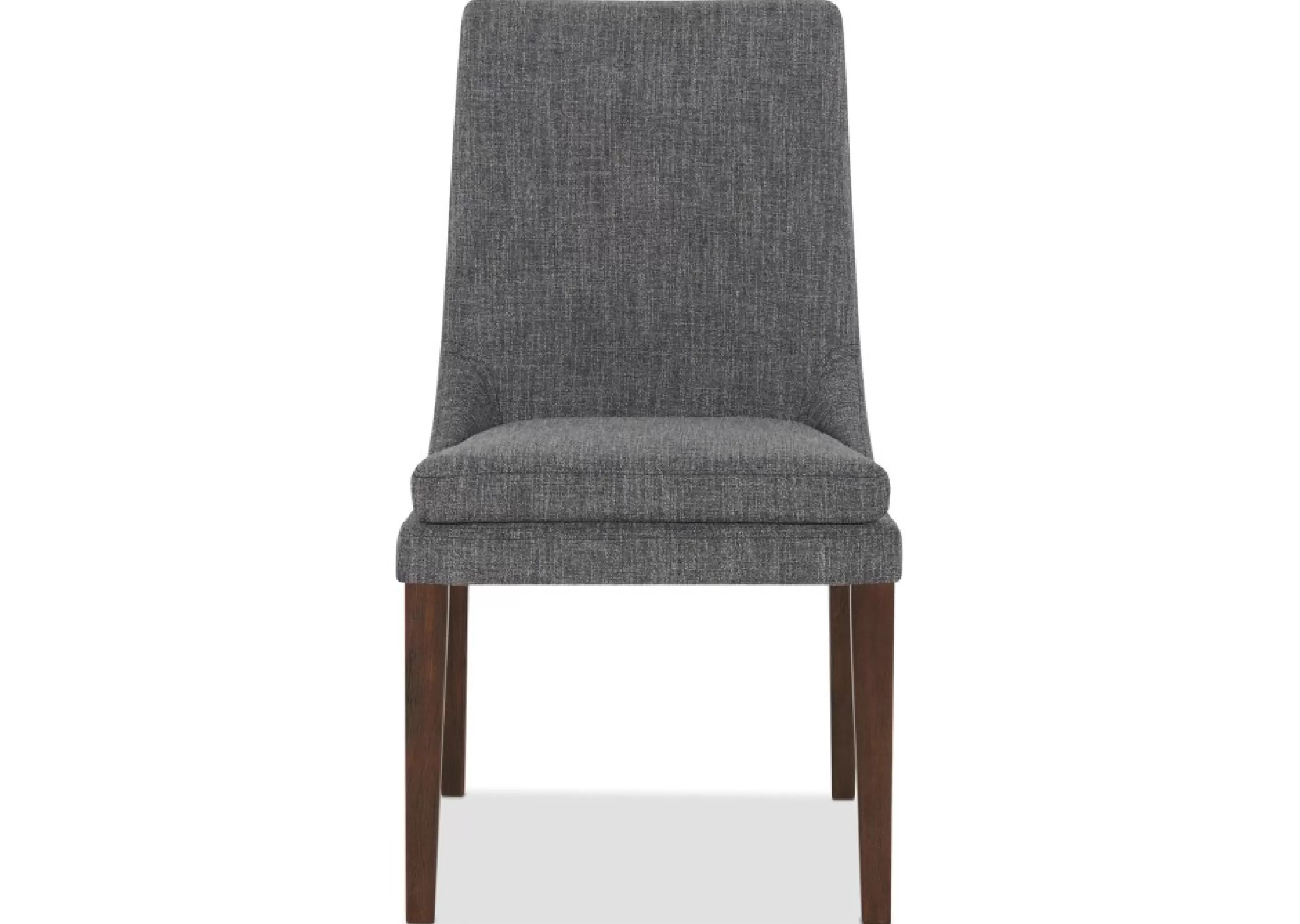 Urban Barn Dining Chairs*Montana Dining Chair