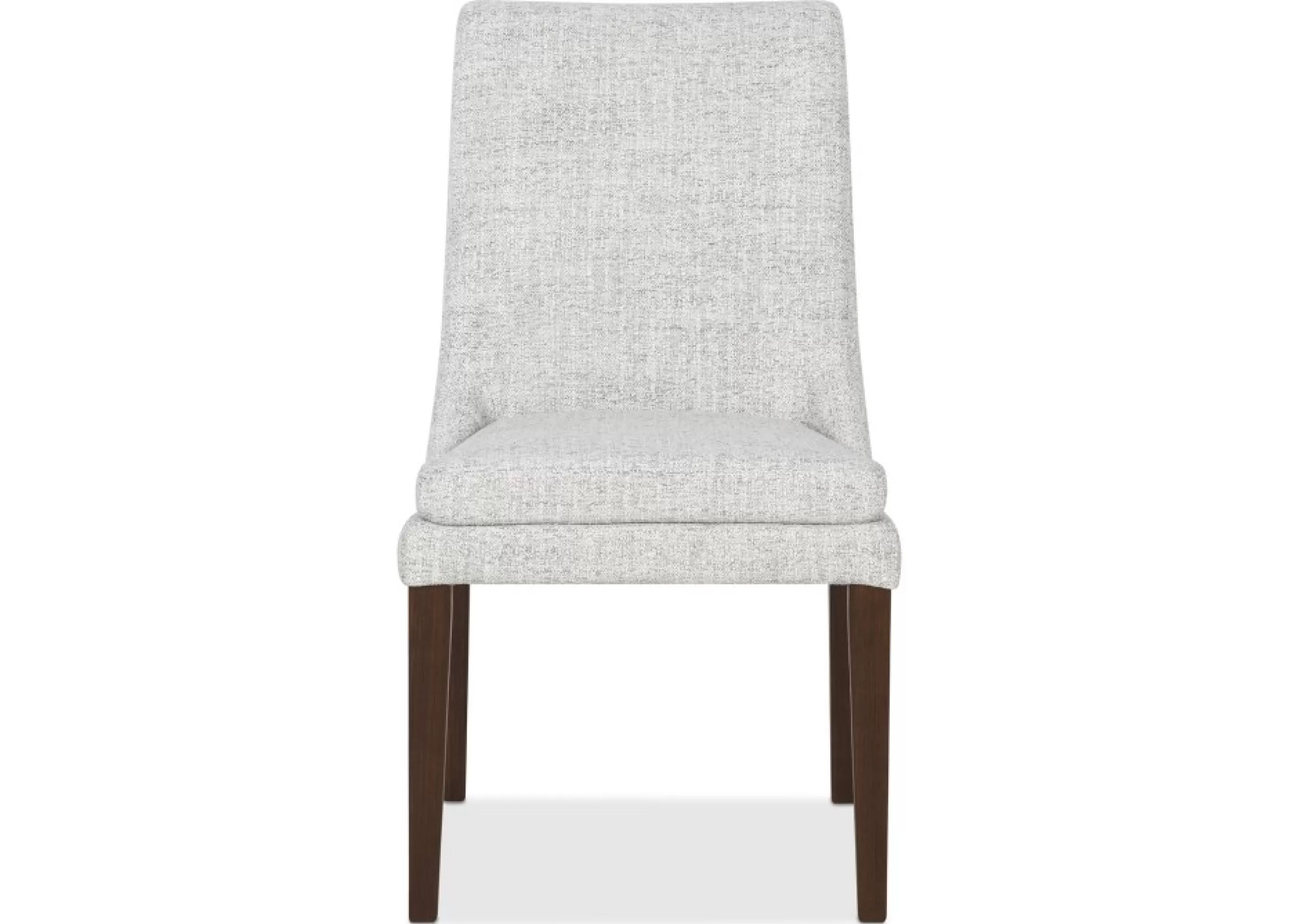Urban Barn Dining Chairs*Montana Dining Chair
