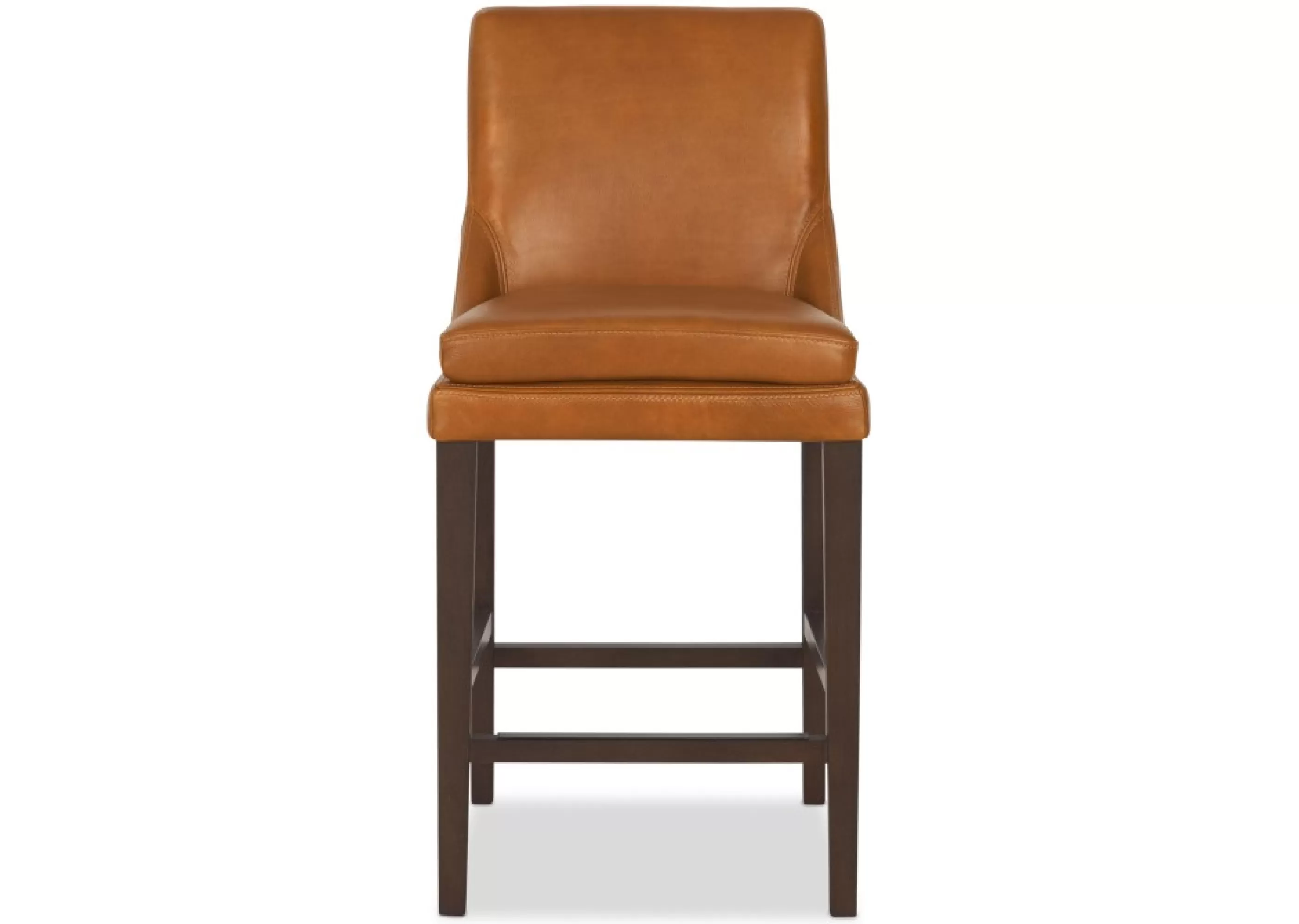 unavailable Stools*Montana Leather Counter Stool