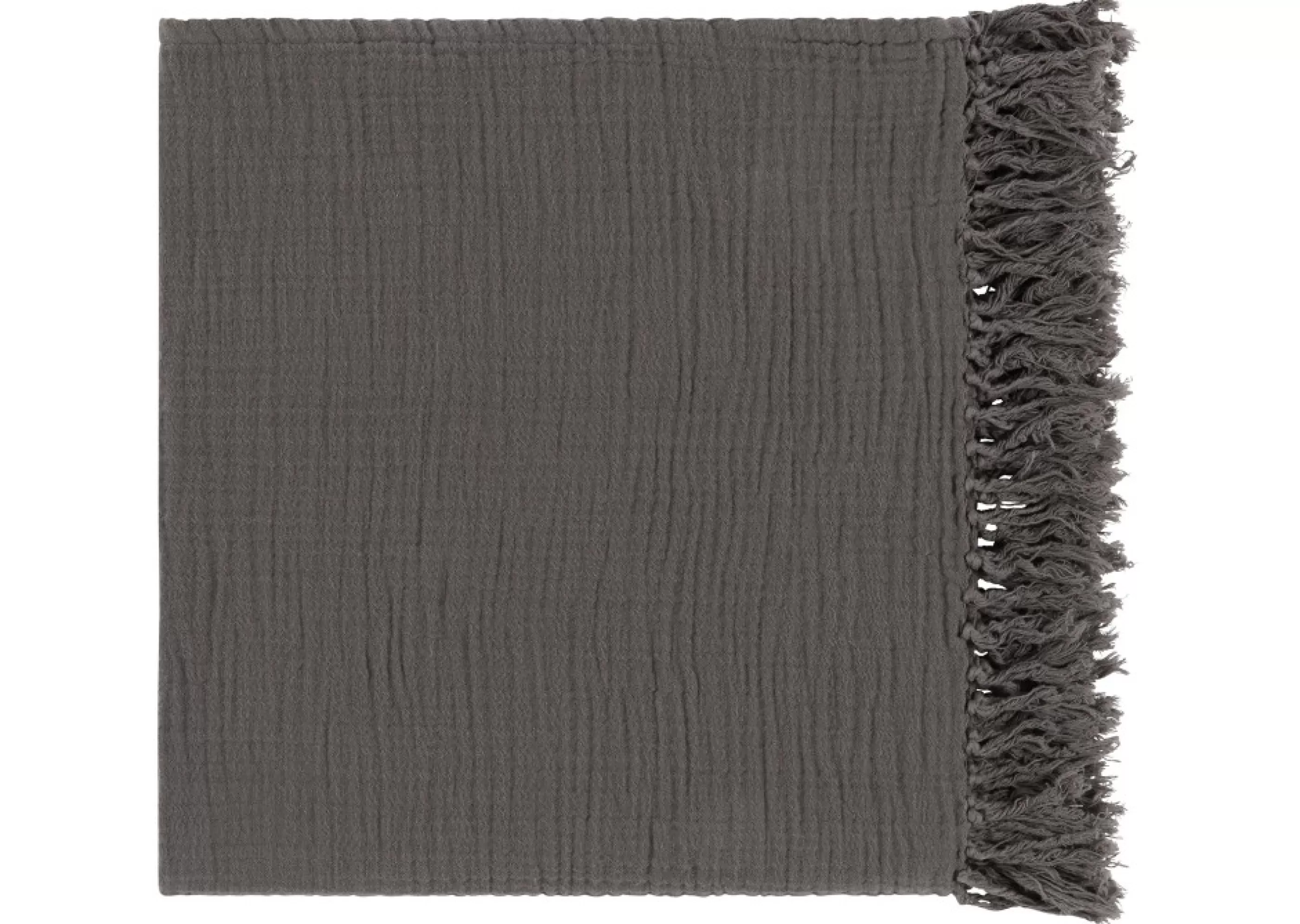 unavailable Throws*Monterey Cotton Throw