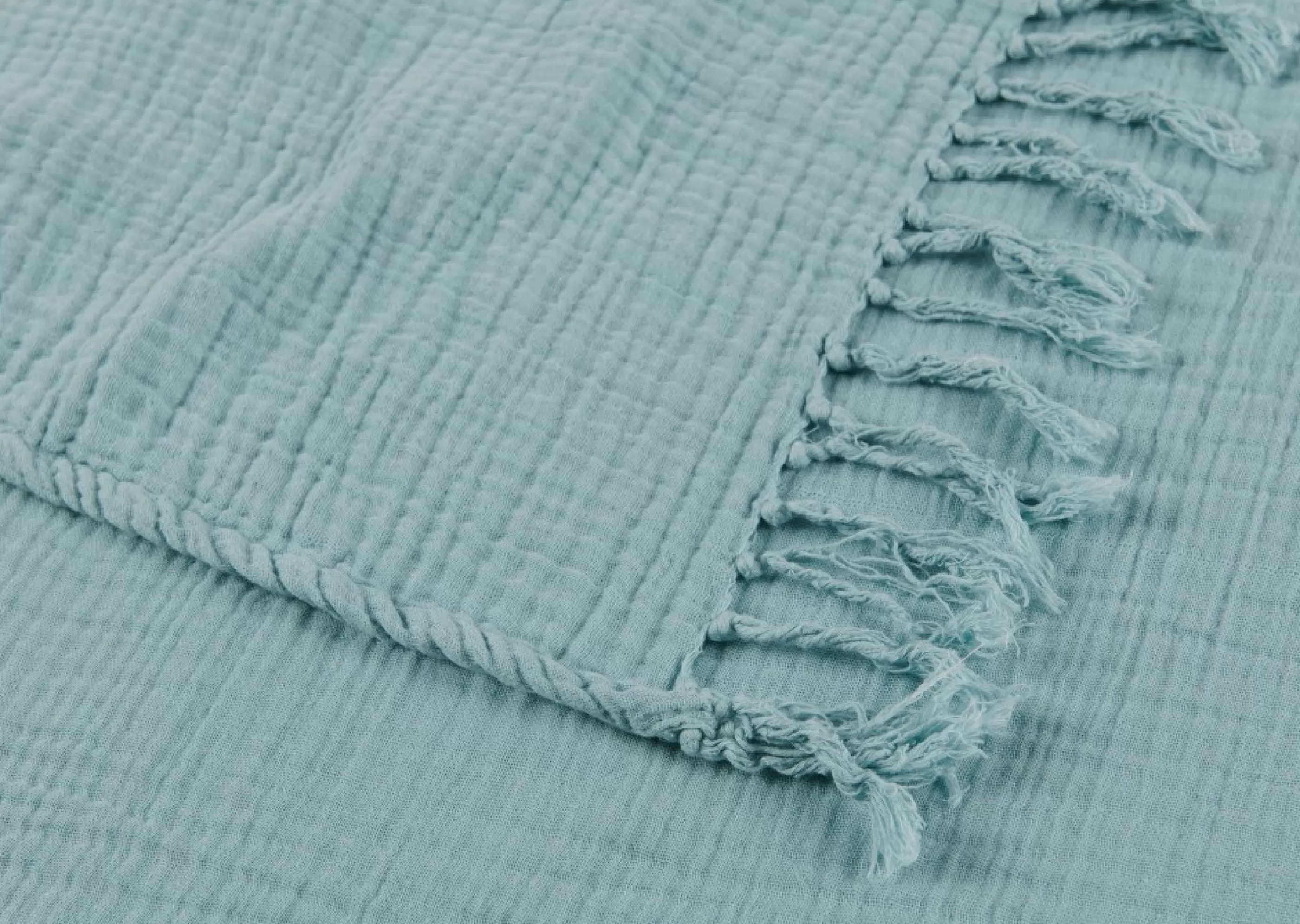 unavailable Throws*Monterey Cotton Throw