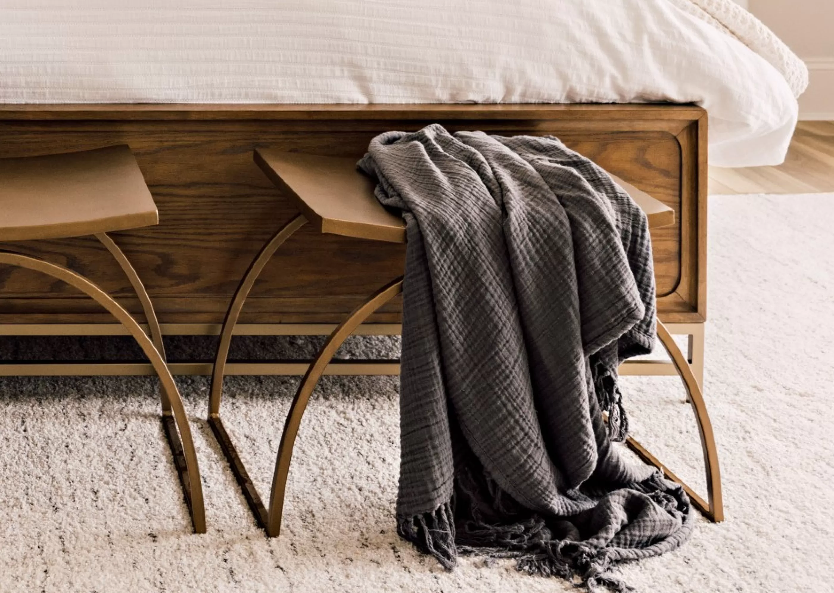 unavailable Throws*Monterey Cotton Throw