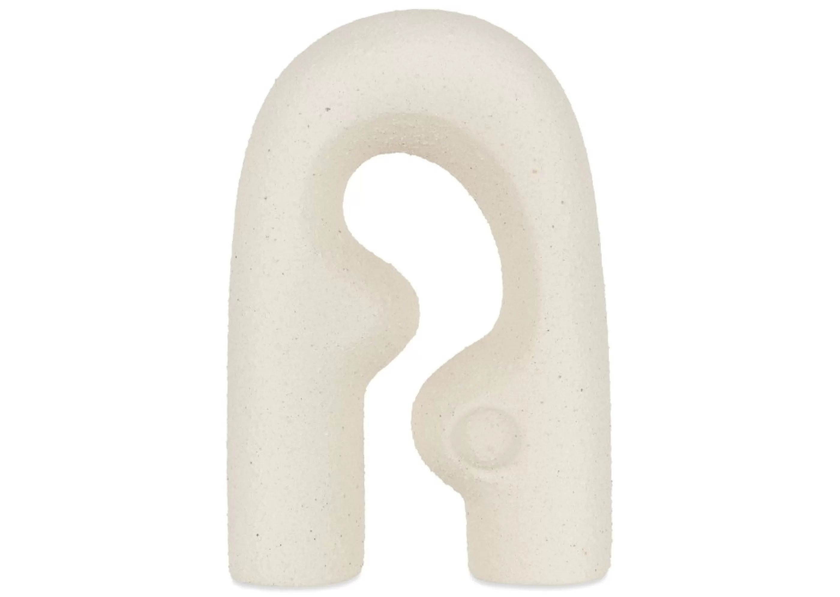 unavailable Décorative Accents*Mood Arch Object