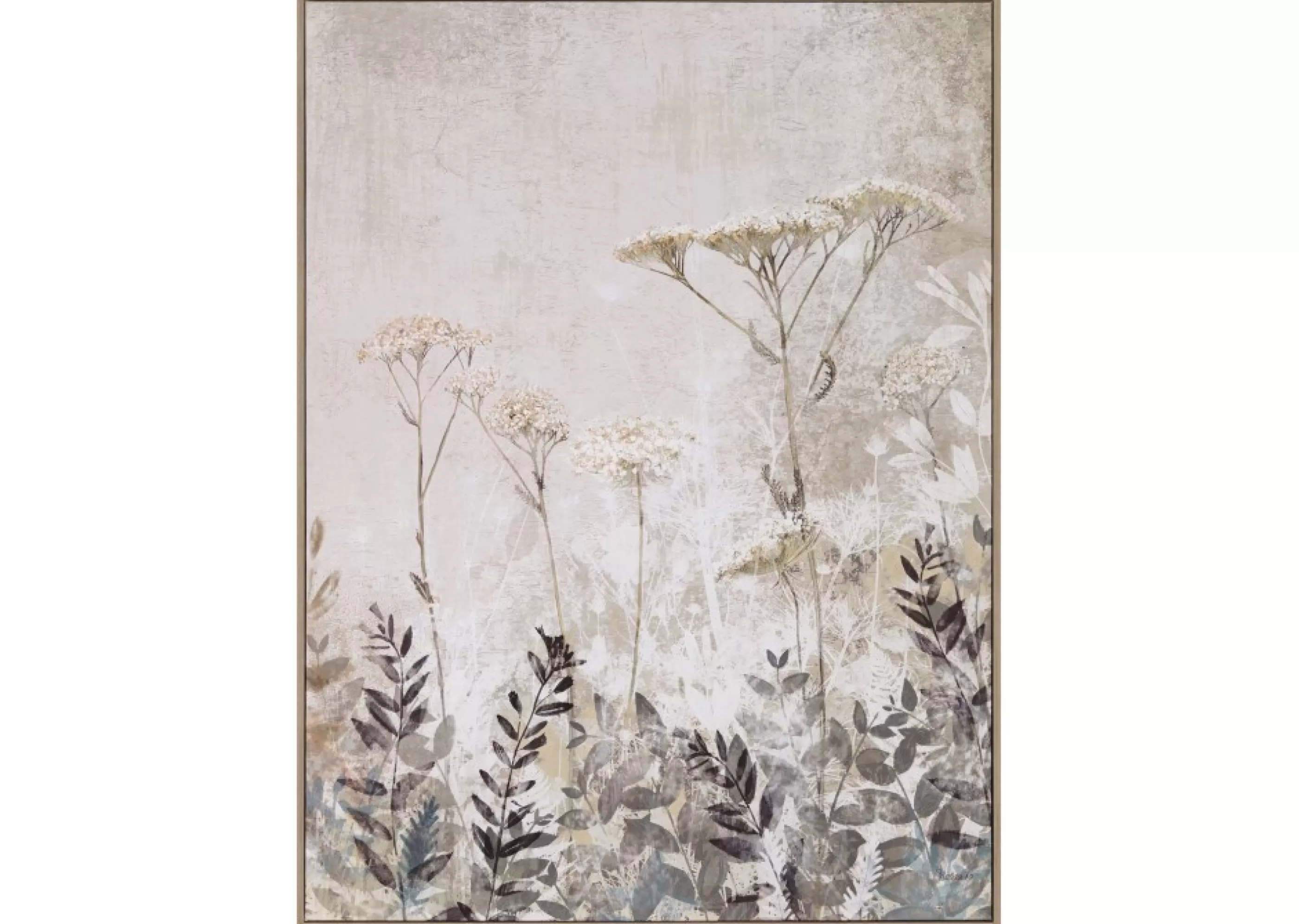 unavailable Wall Art*Moonlit Meadow Wall Art
