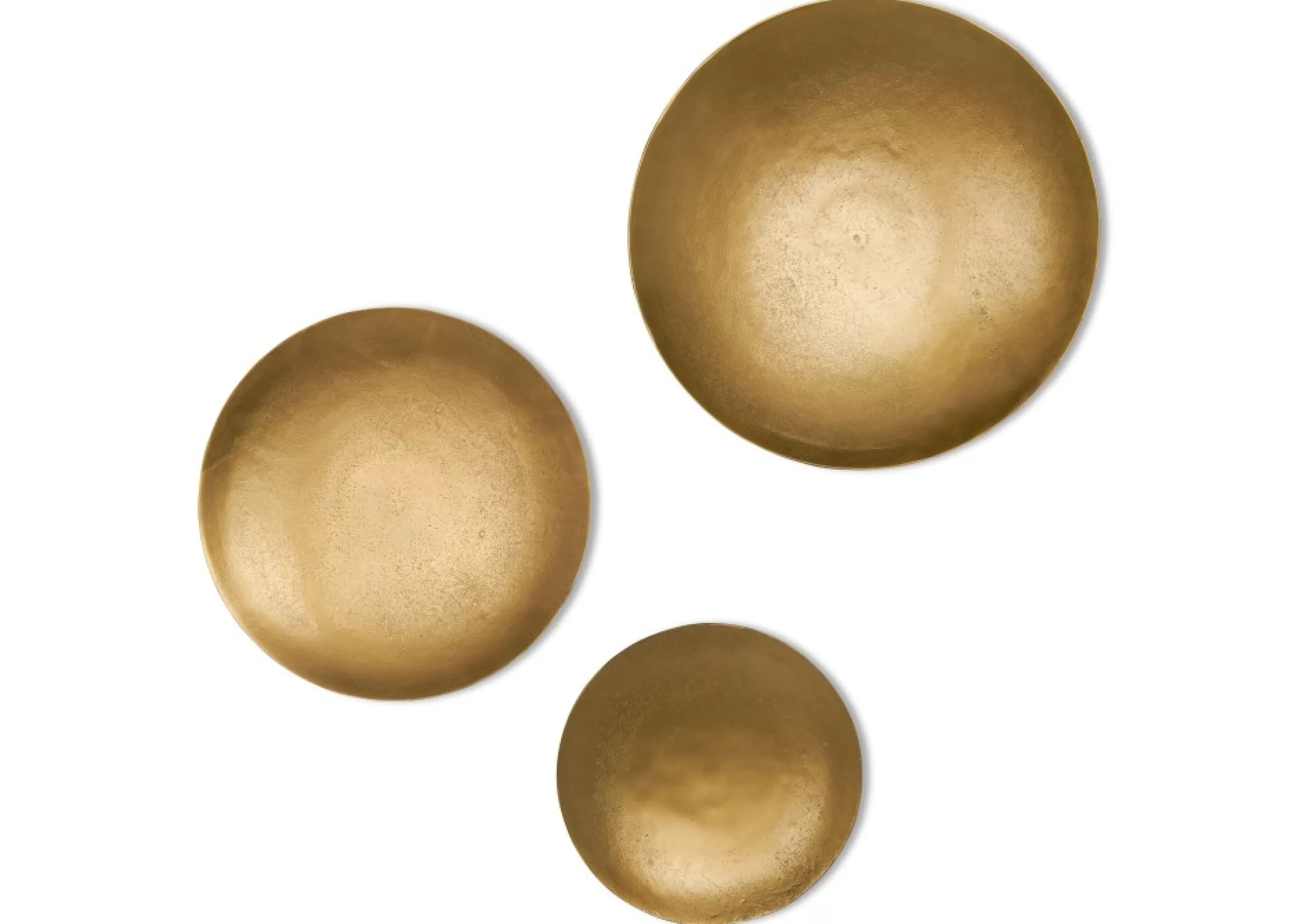 unavailable Wall Accents*Mora Wall Accents