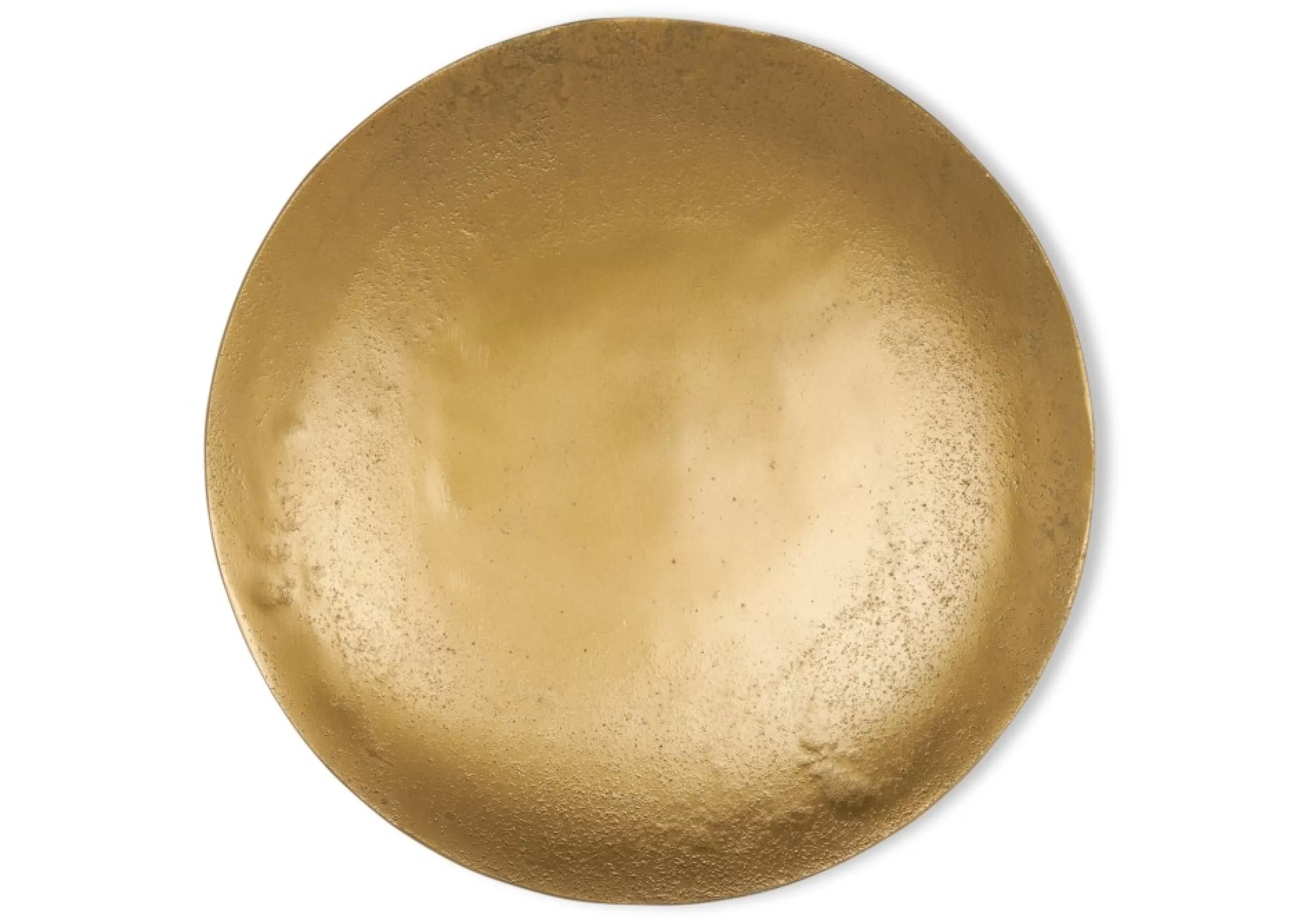 unavailable Wall Accents*Mora Wall Accents