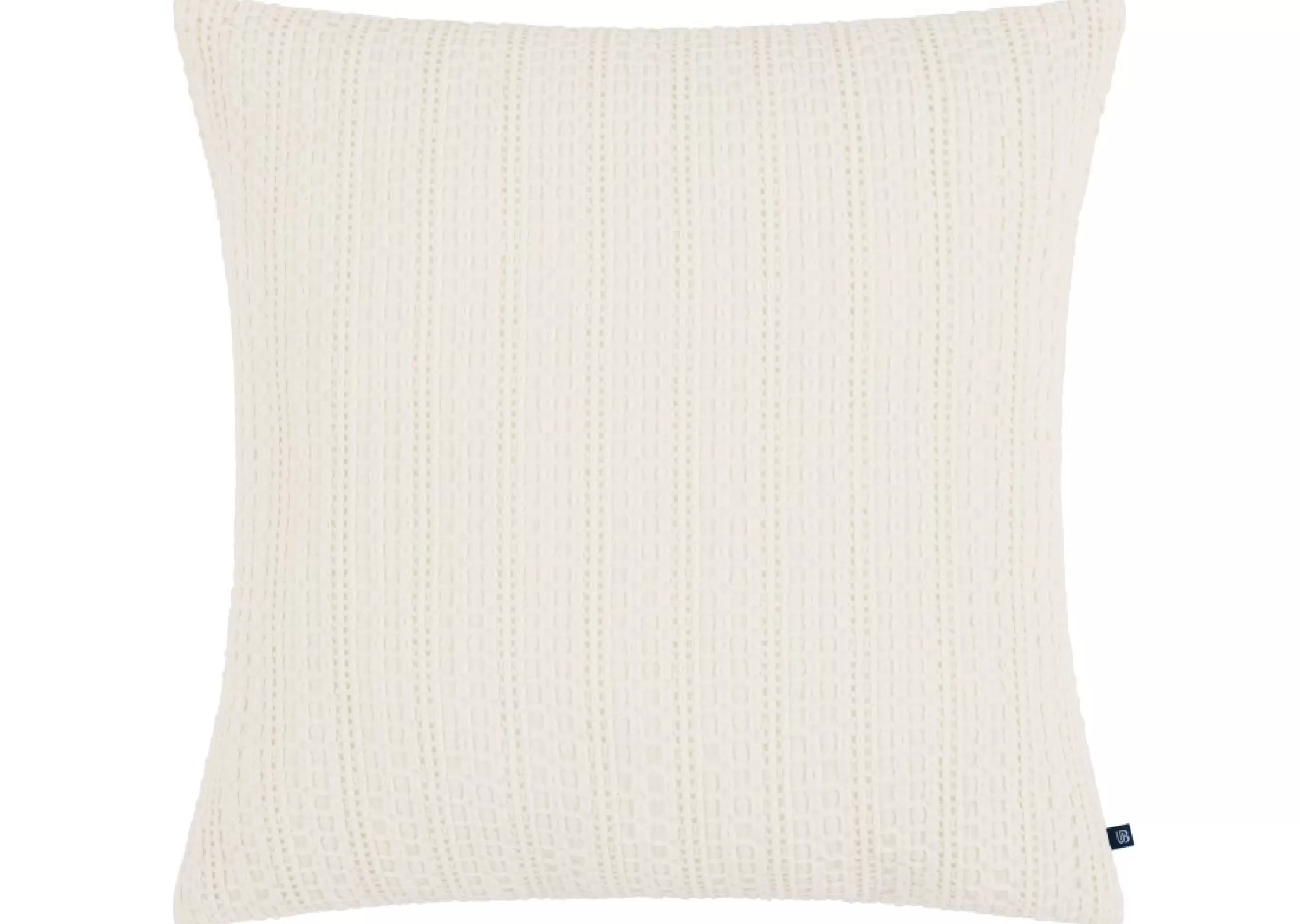unavailable Pillows*Moraga Toss 20X20
