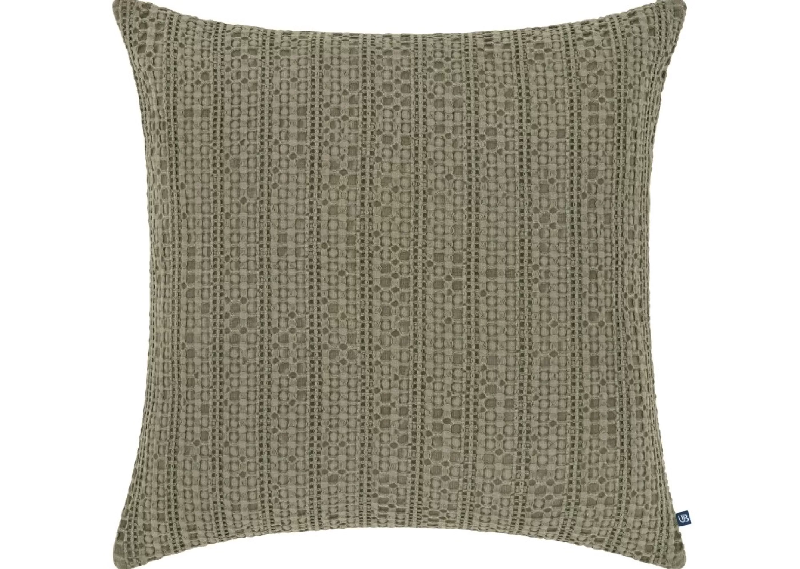 unavailable Pillows*Moraga Toss 20X20