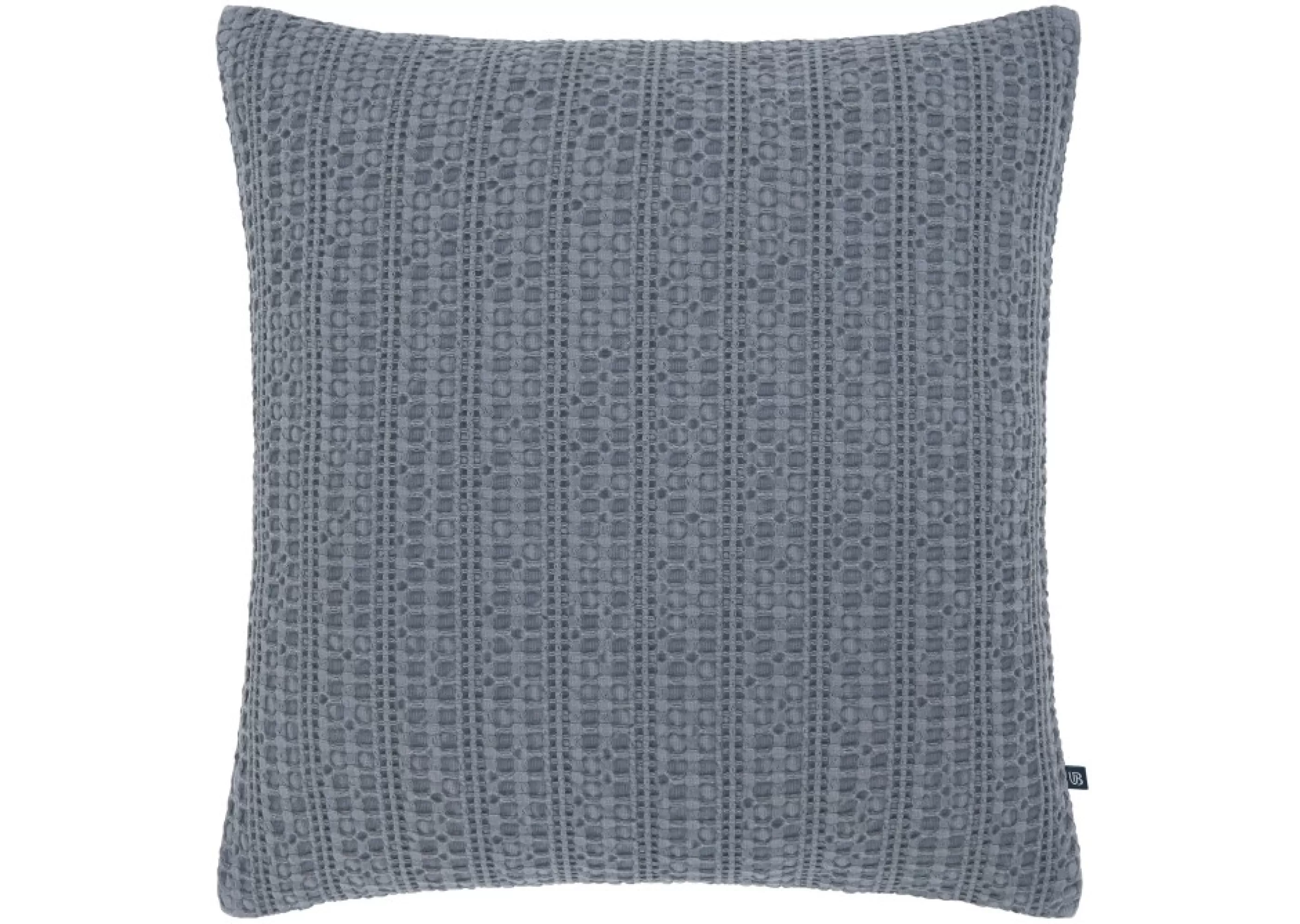 unavailable Pillows*Moraga Toss 20X20