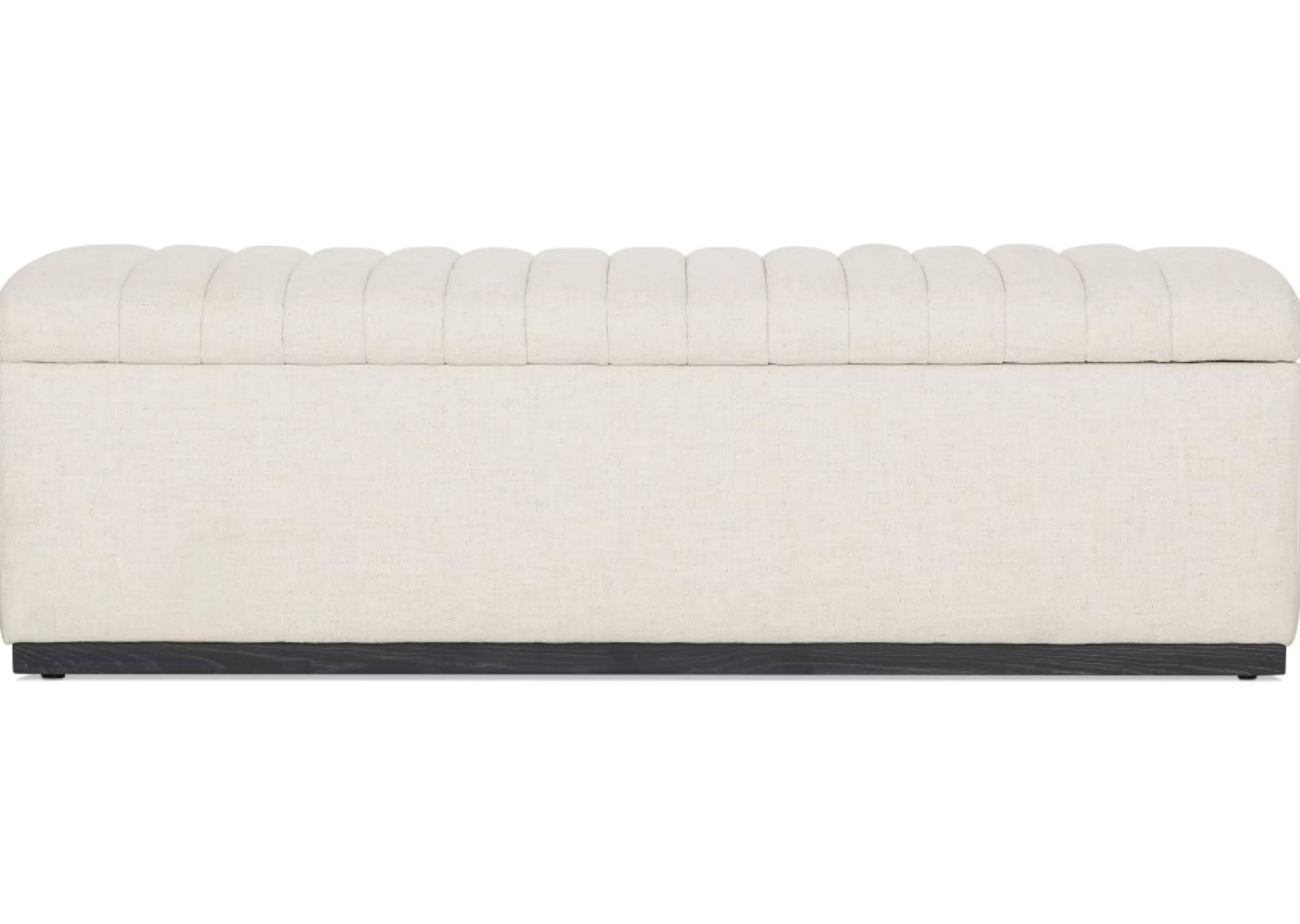 unavailable Benches*Morrison Storage Bench