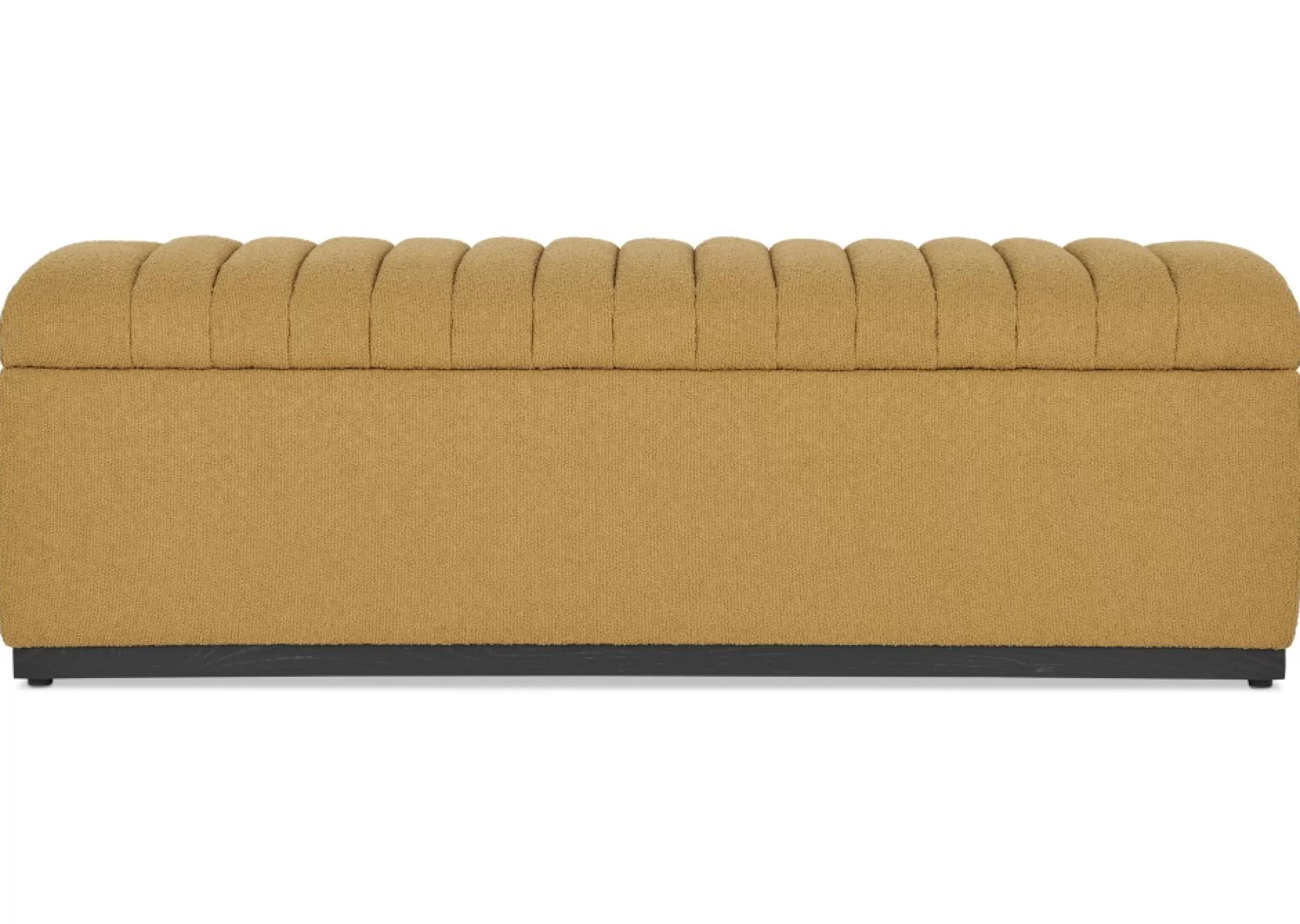 unavailable Bedroom*Morrison Storage Bench