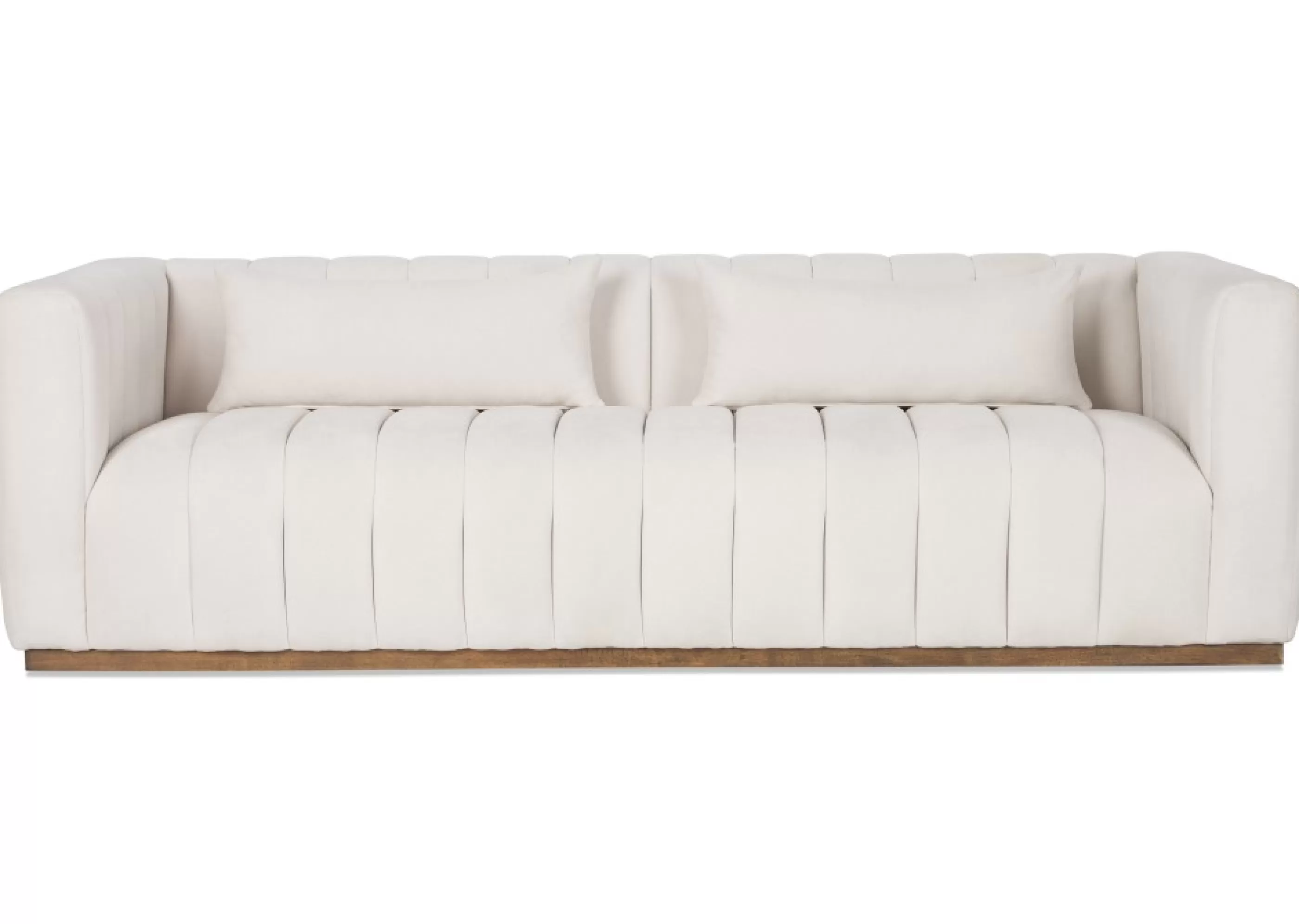 unavailable Sofas*Mosley Sofa