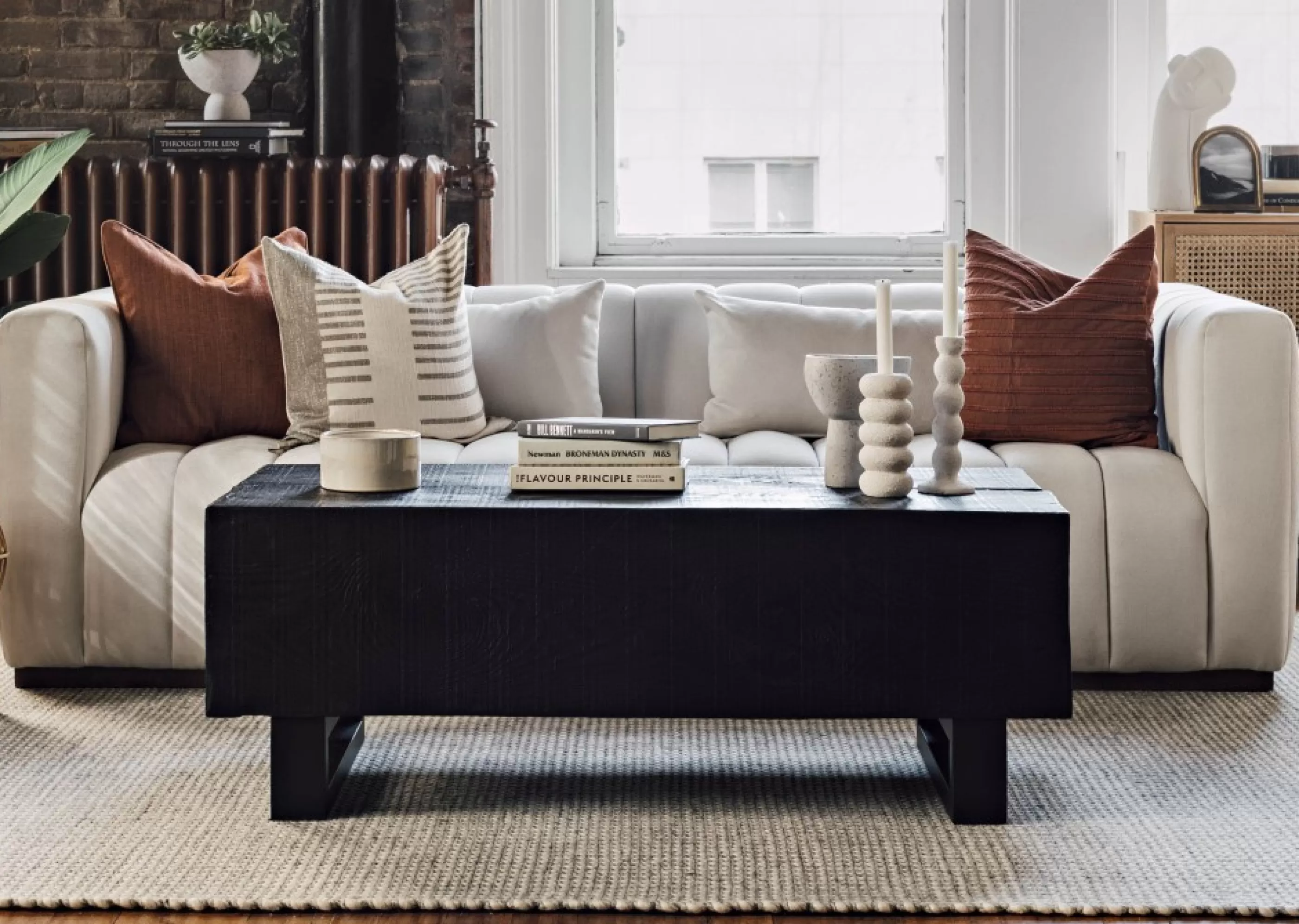 unavailable Sofas*Mosley Sofa