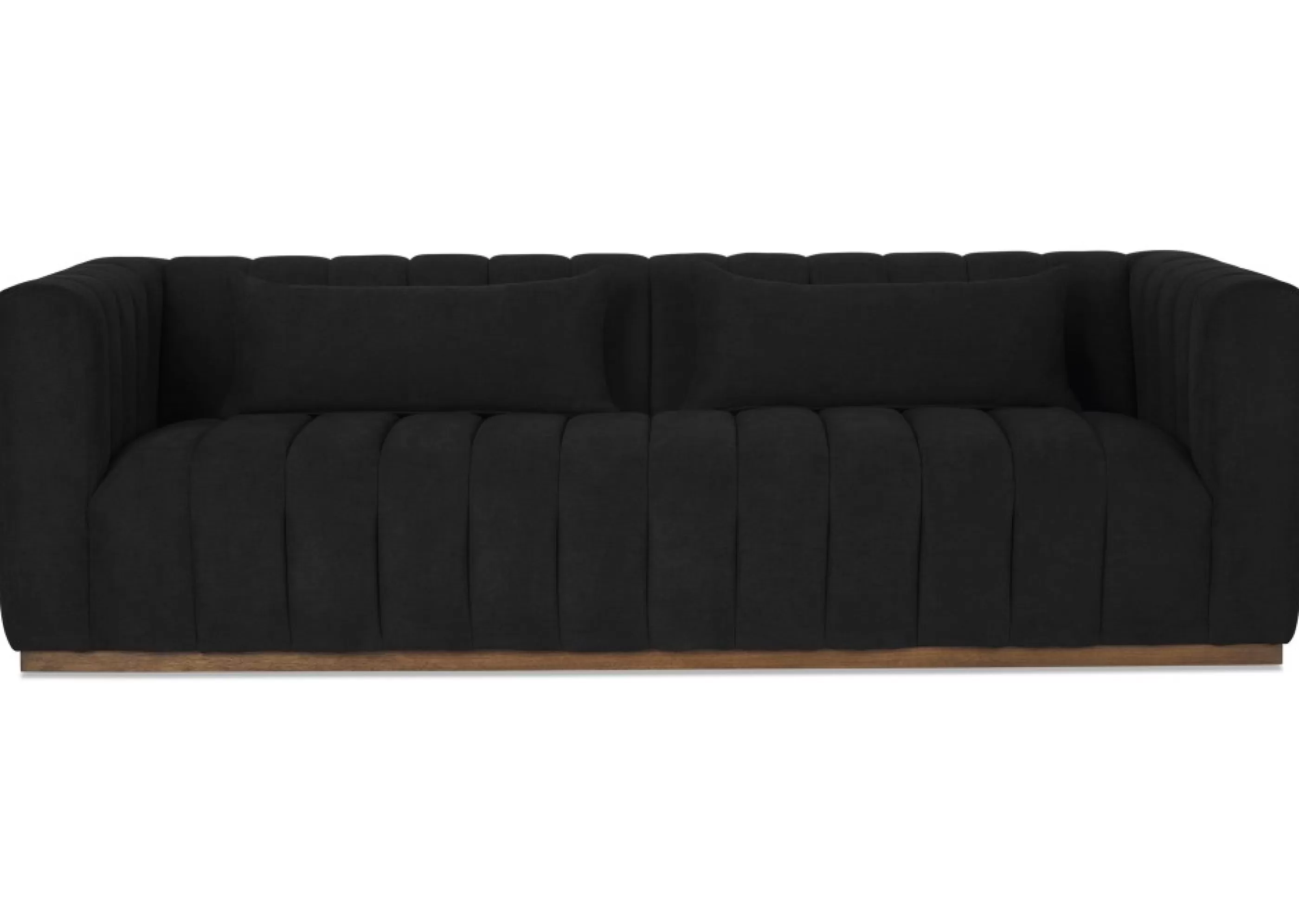 unavailable Sofas*Mosley Sofa