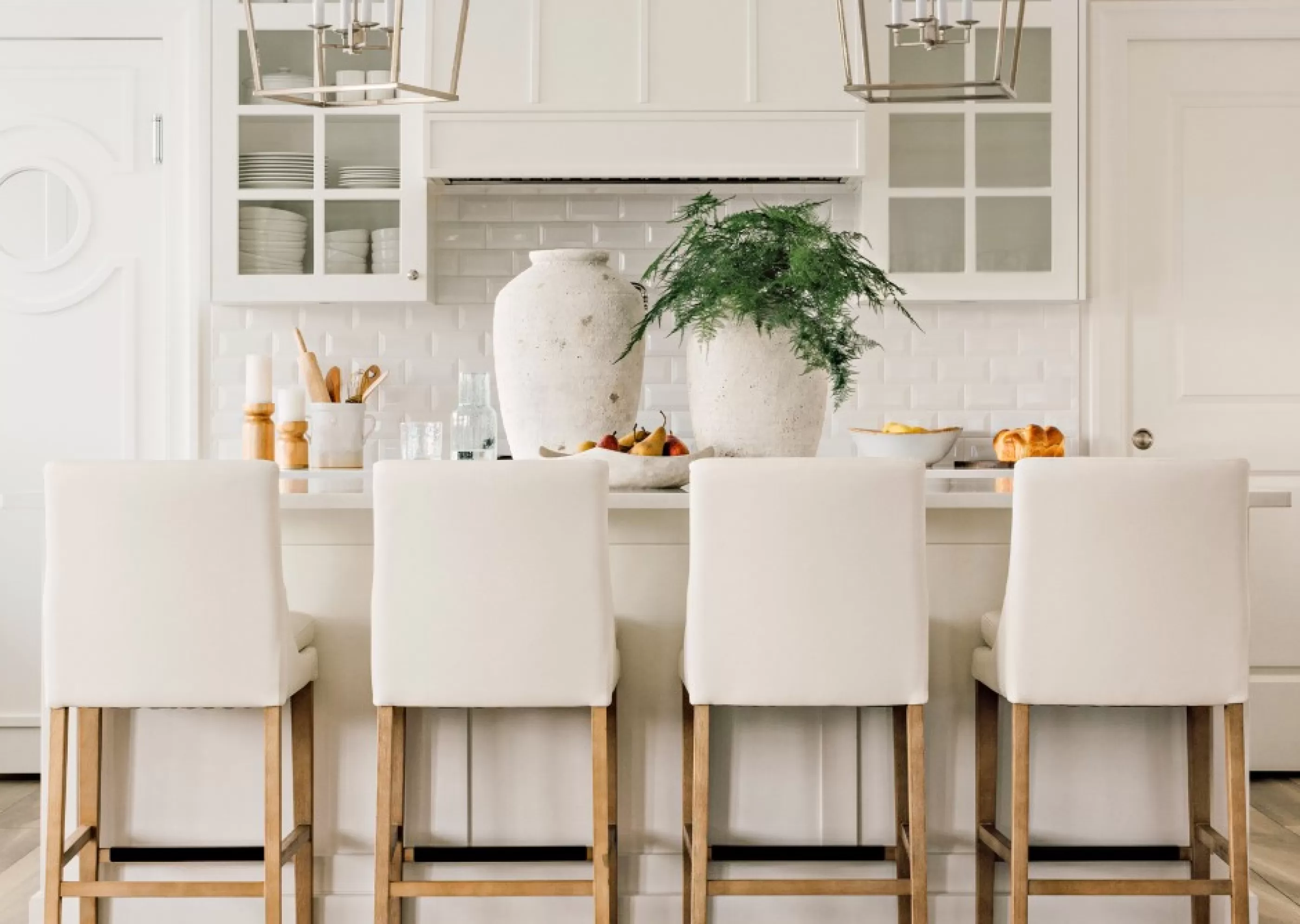 unavailable Stools*Murdoch Counter Stool