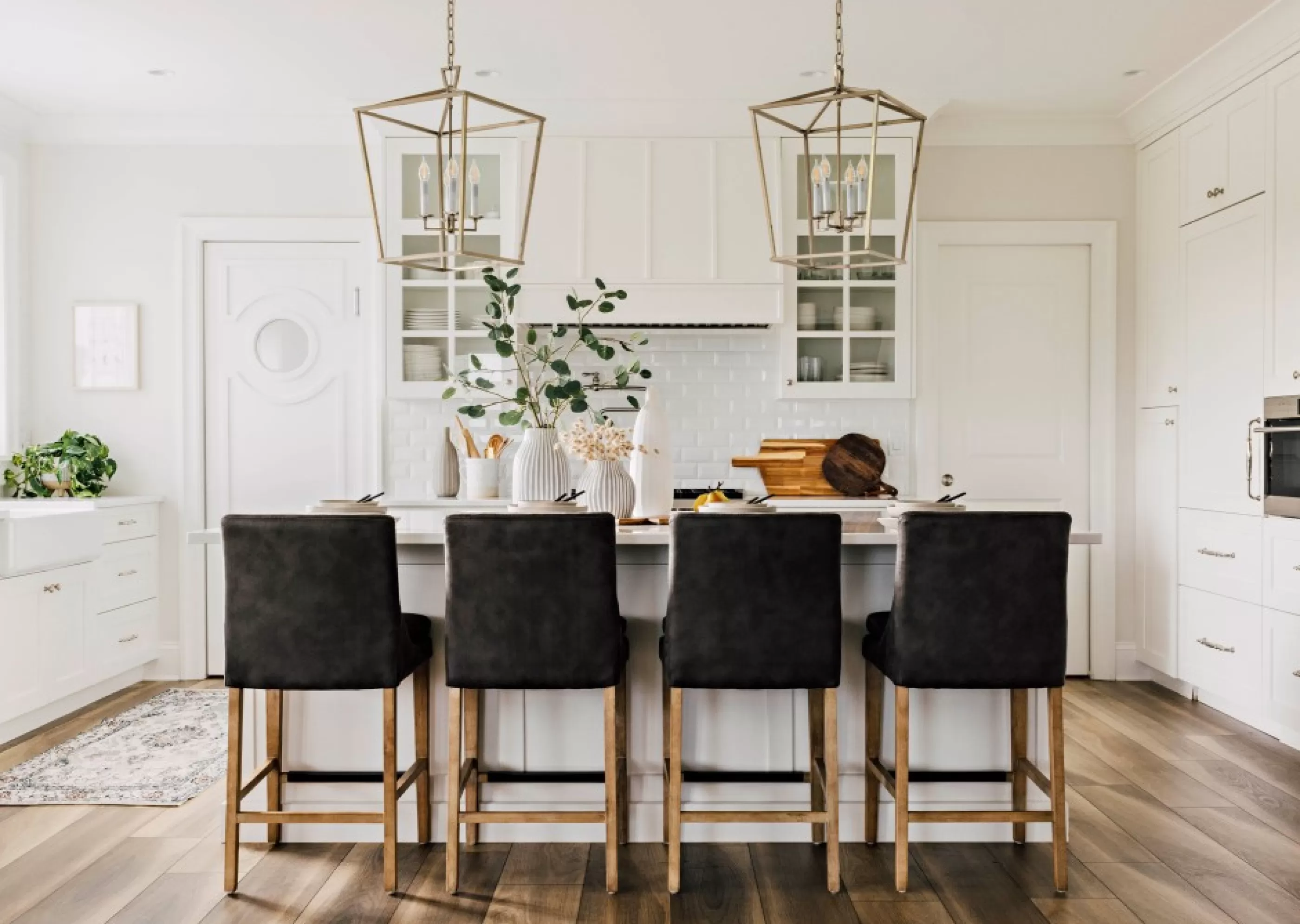 unavailable Stools*Murdoch Counter Stool