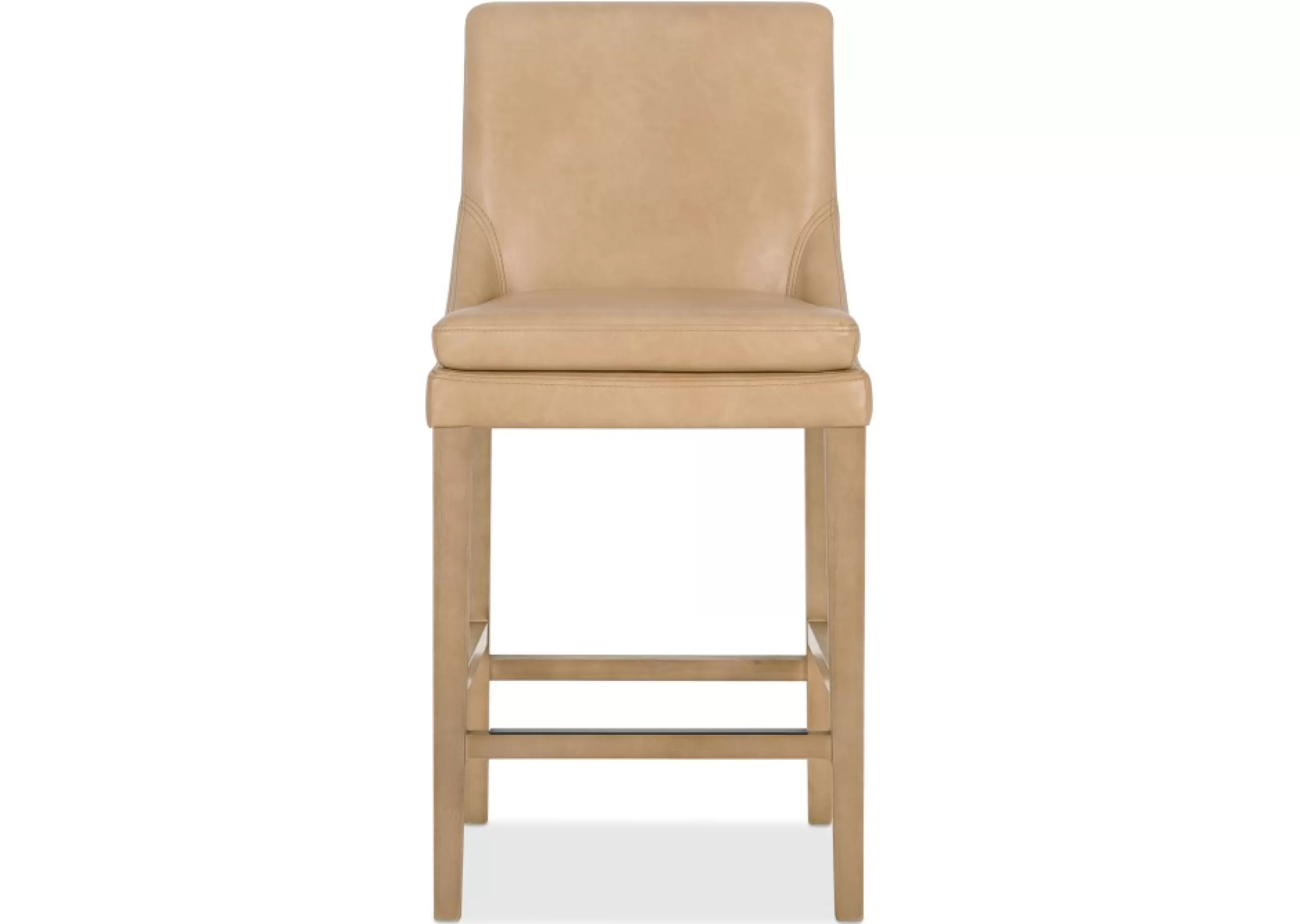 unavailable Stools*Murdoch Counter Stool
