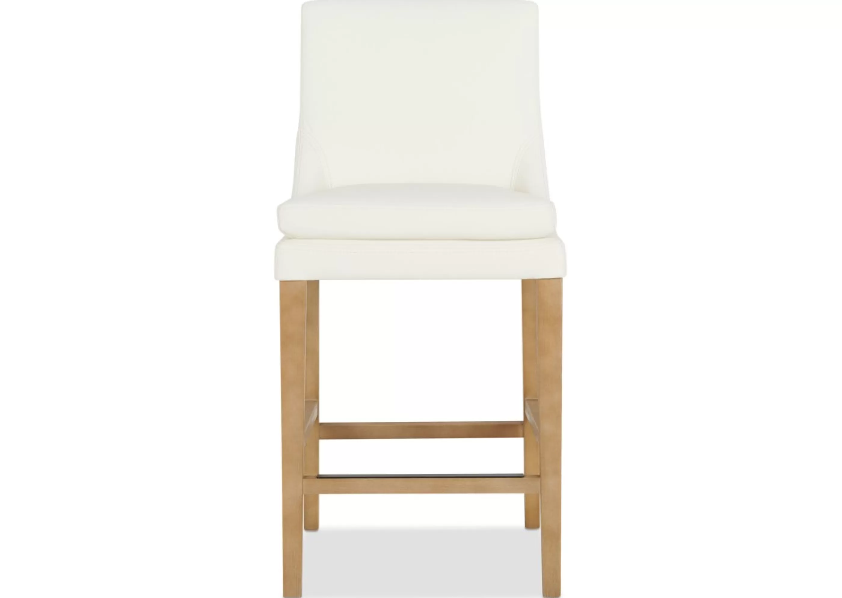 unavailable Stools*Murdoch Counter Stool