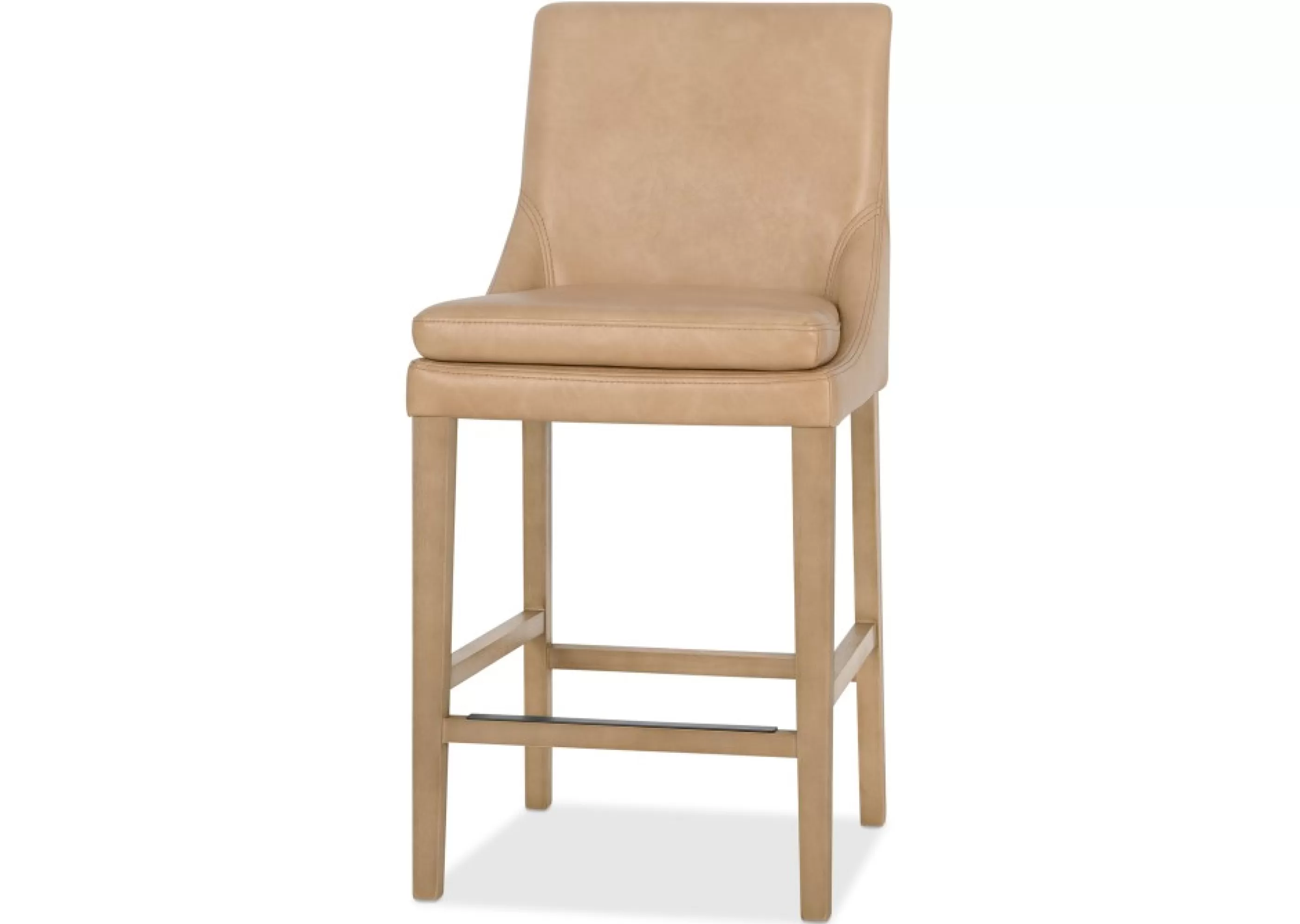 unavailable Stools*Murdoch Counter Stool