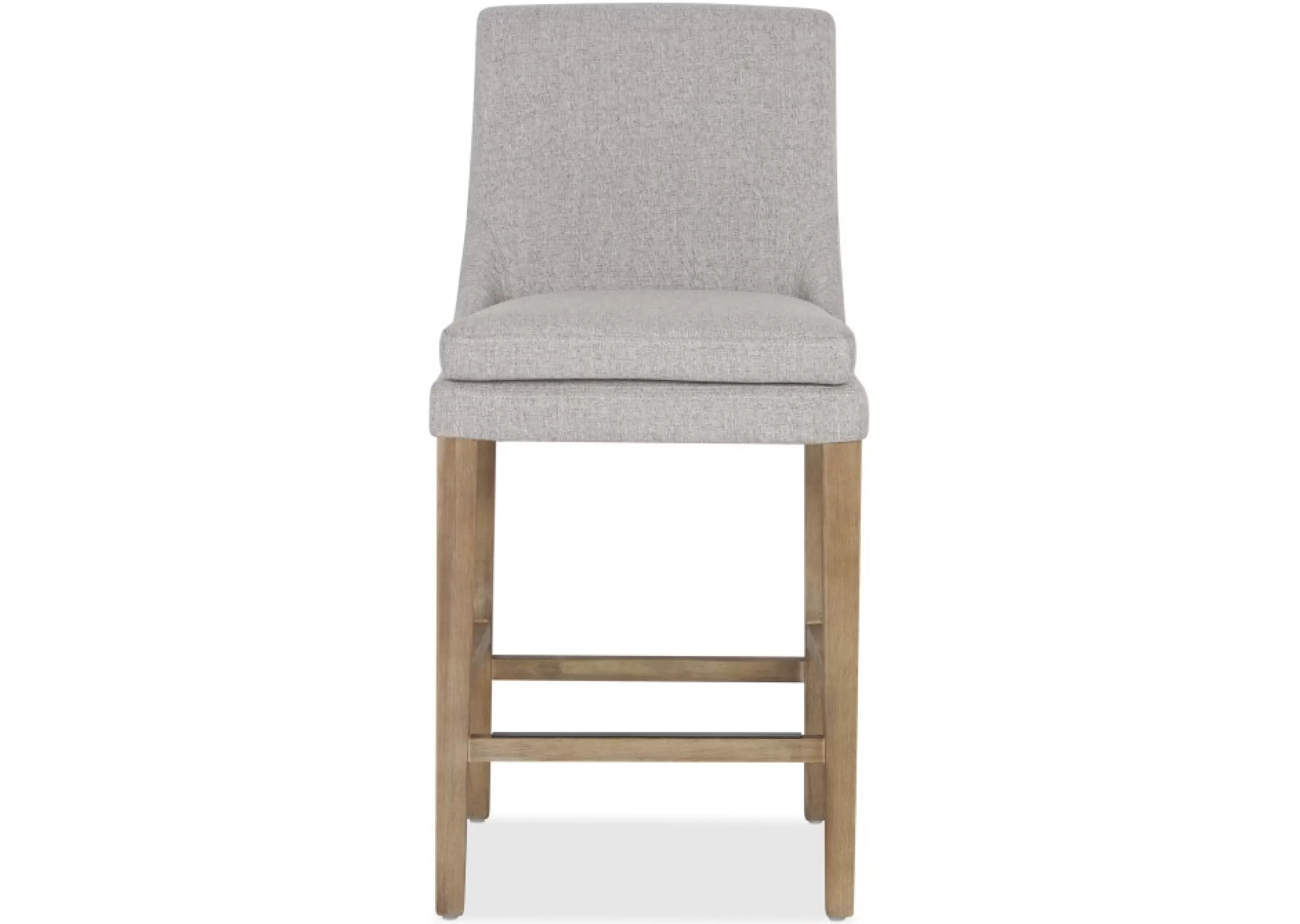 unavailable Stools*Murdoch Counter Stool