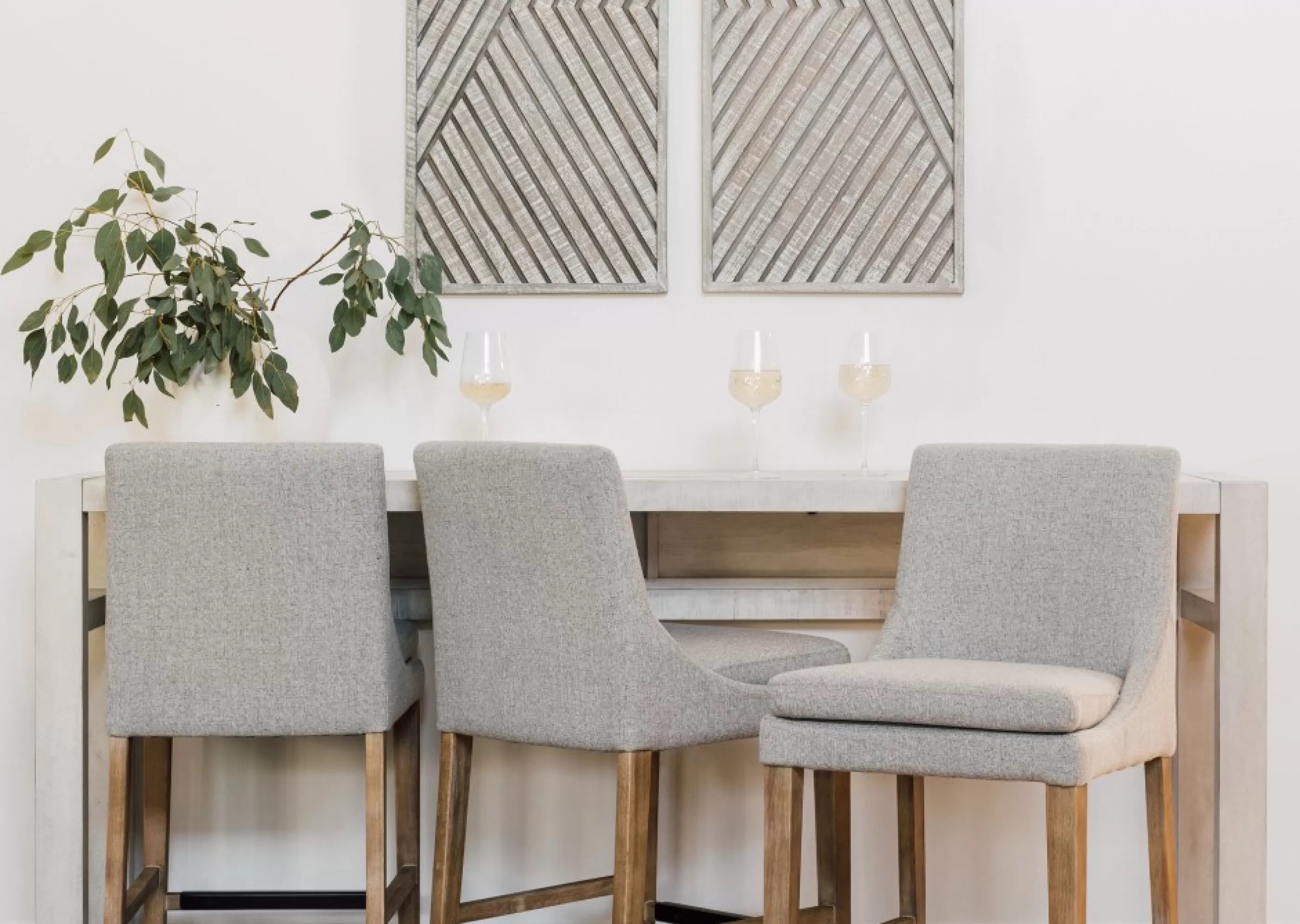 unavailable Stools*Murdoch Counter Stool