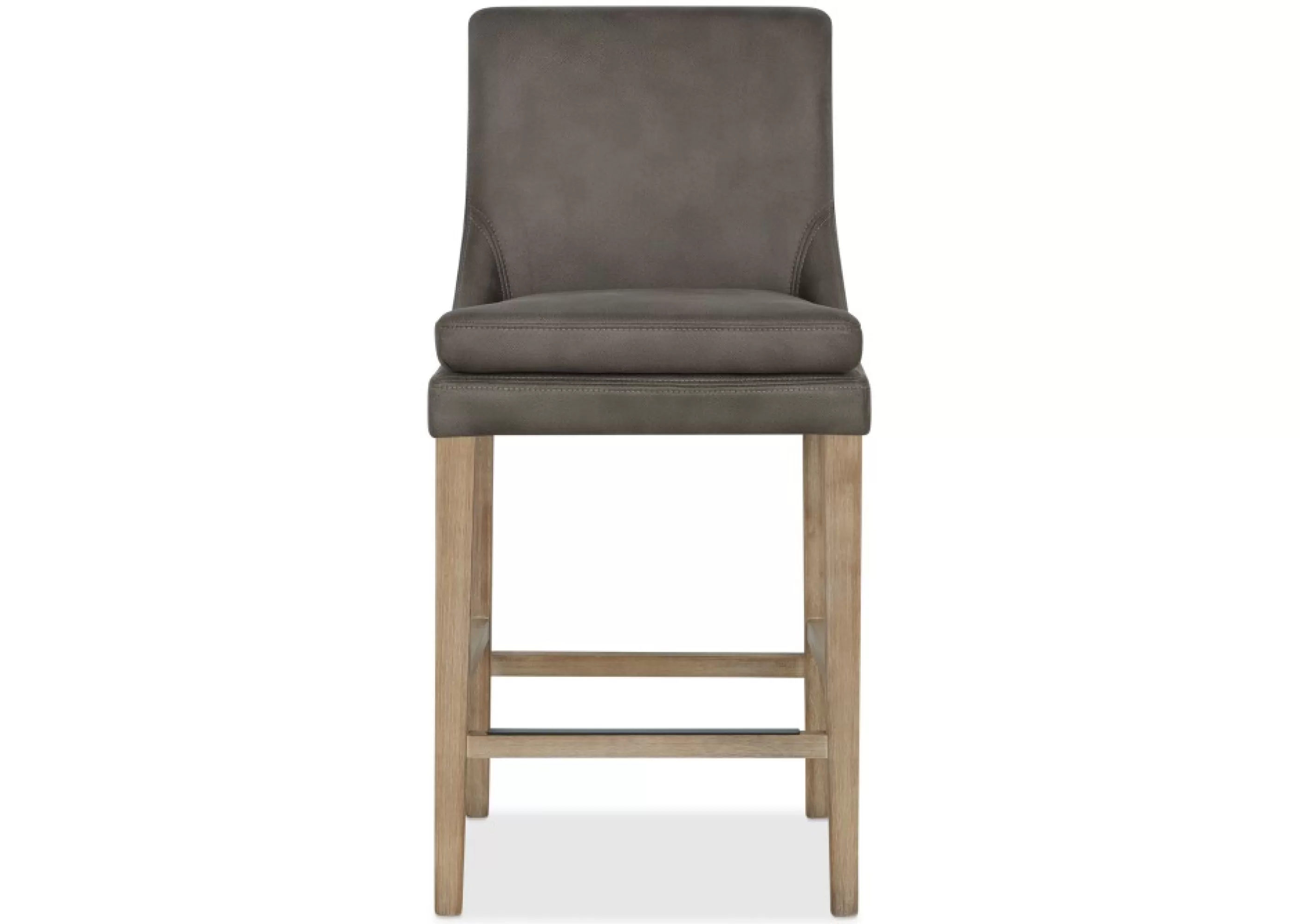 unavailable Stools*Murdoch Counter Stool