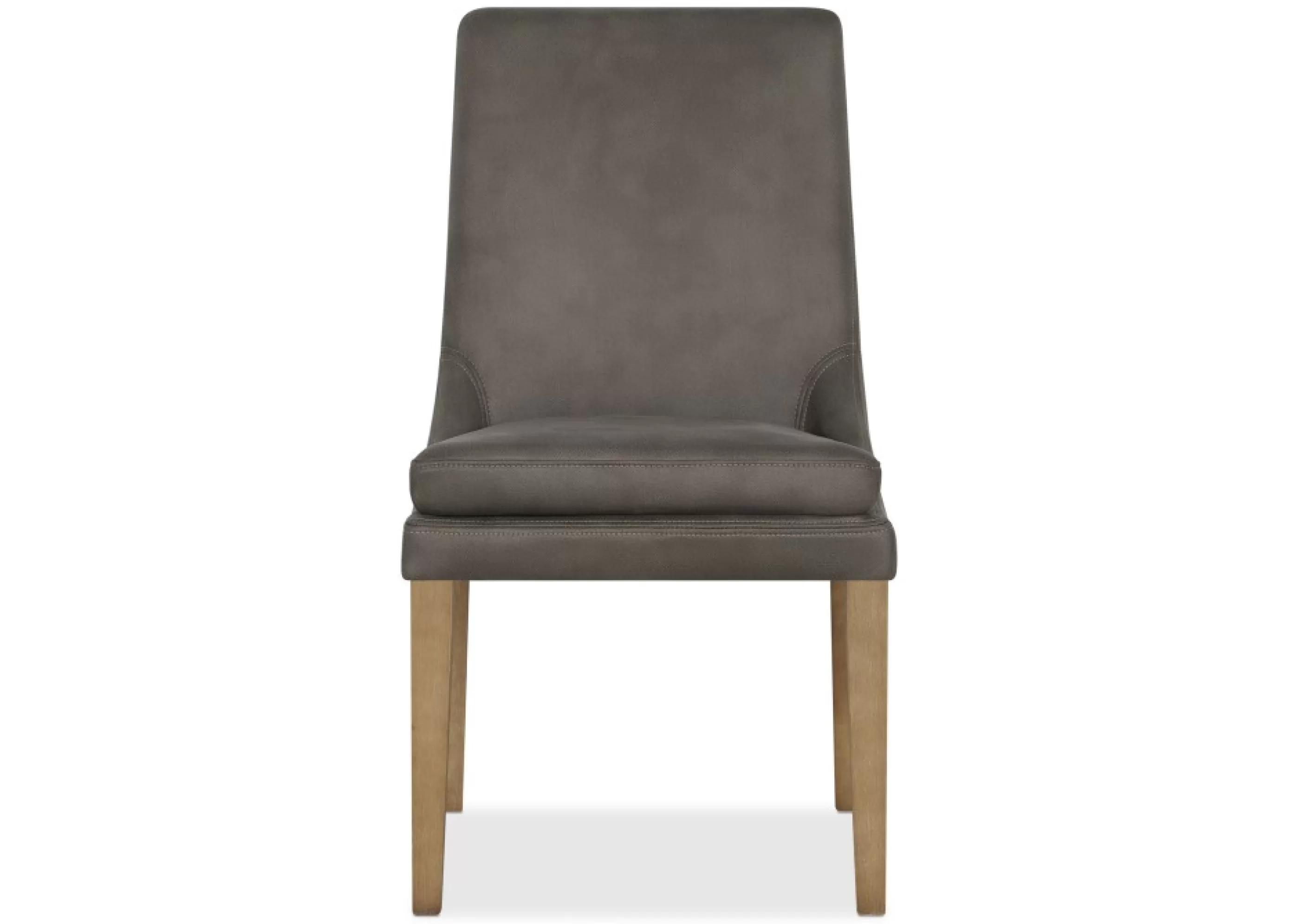 unavailable Dining Chairs*Murdoch Dining Chair