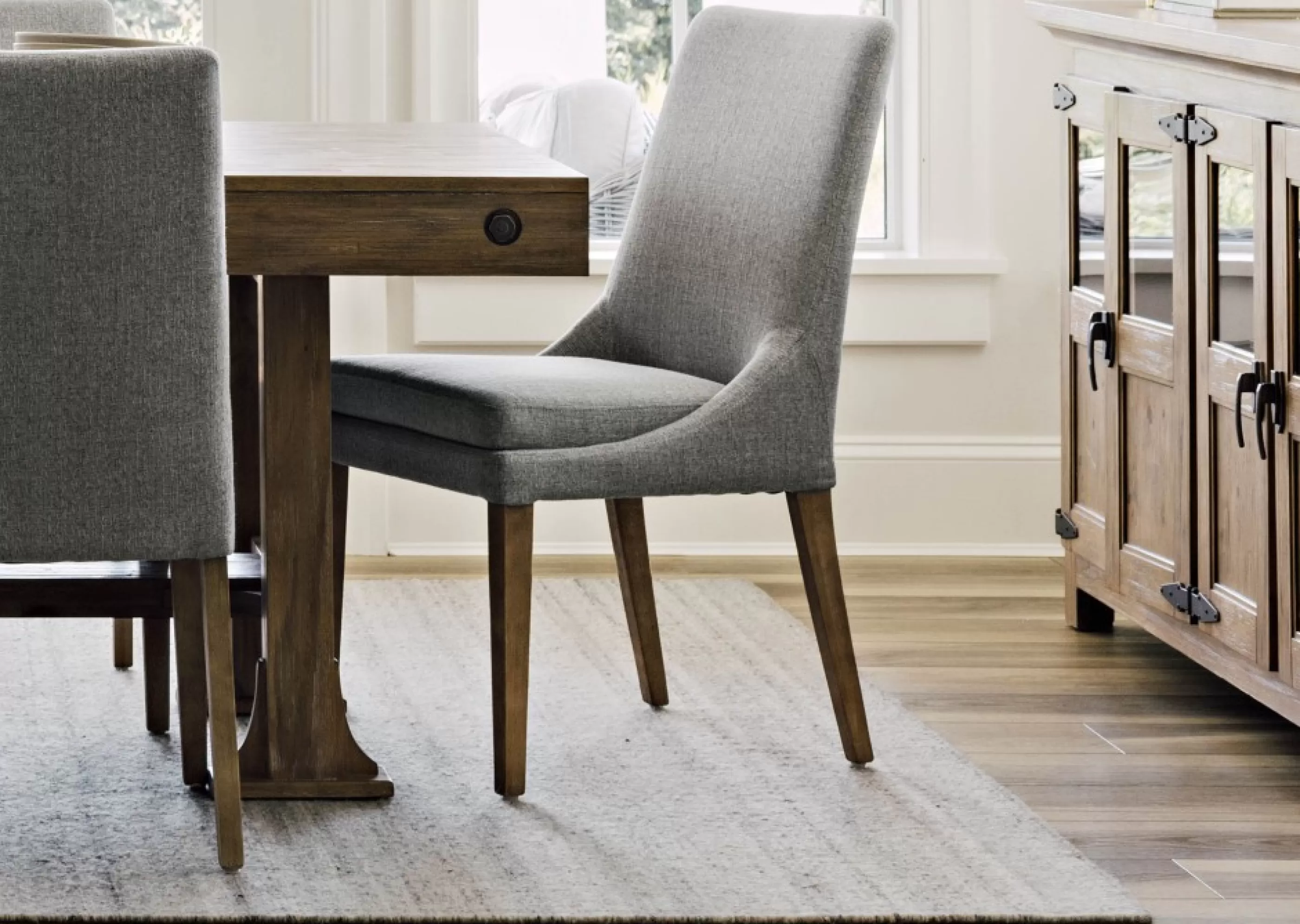 unavailable Dining Chairs*Murdoch Dining Chair