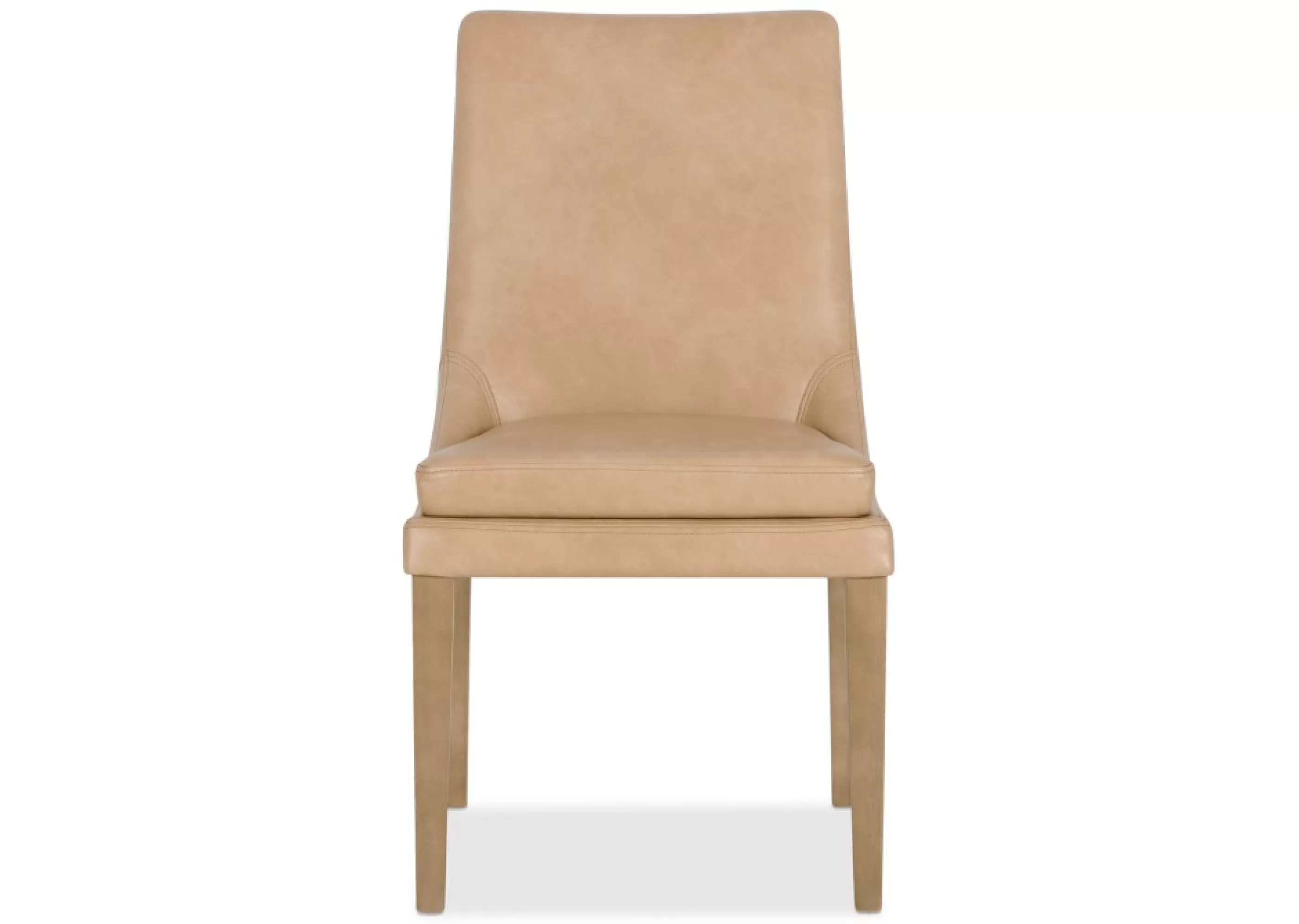 unavailable Dining Chairs*Murdoch Dining Chair