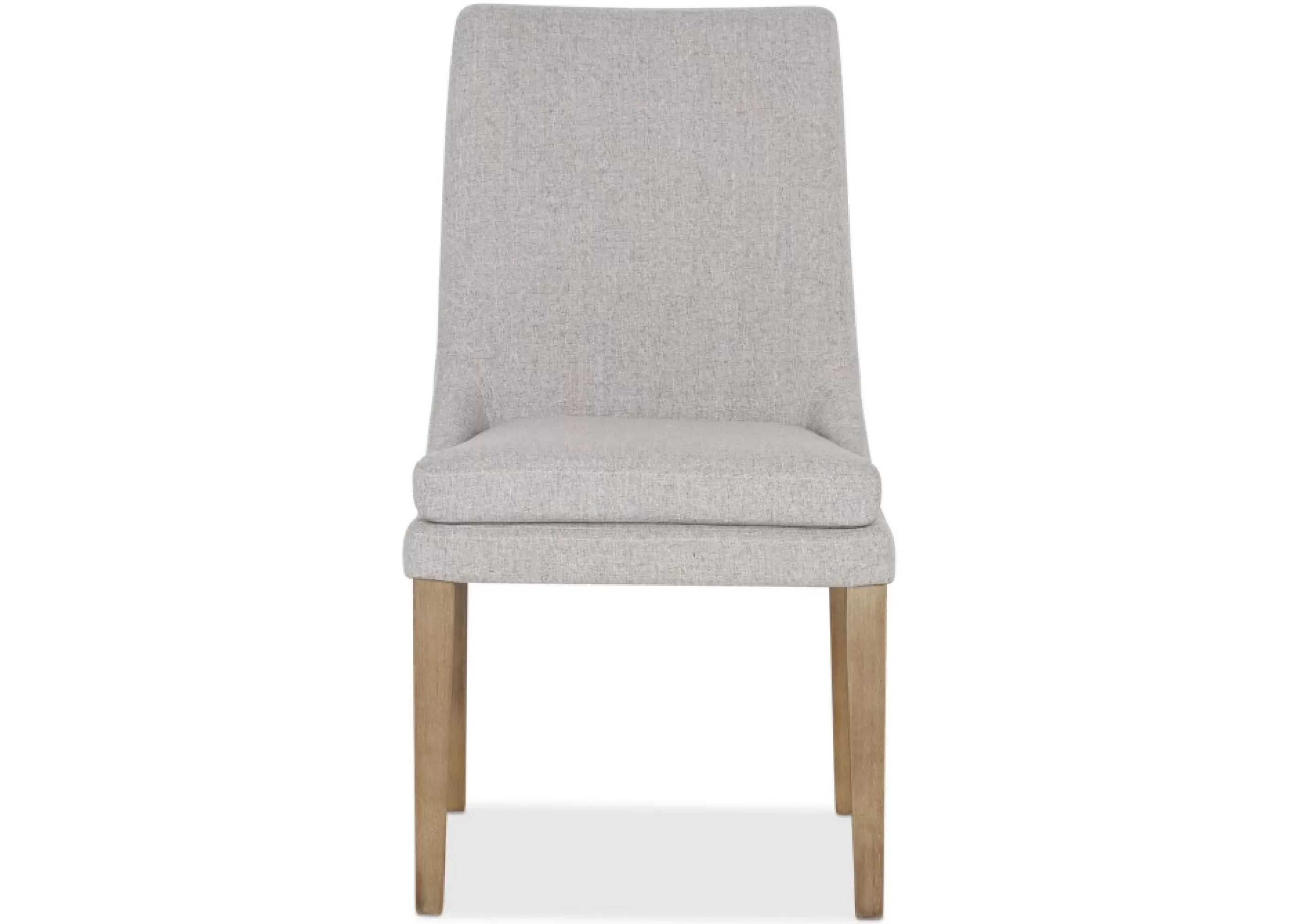 unavailable Dining Chairs*Murdoch Dining Chair
