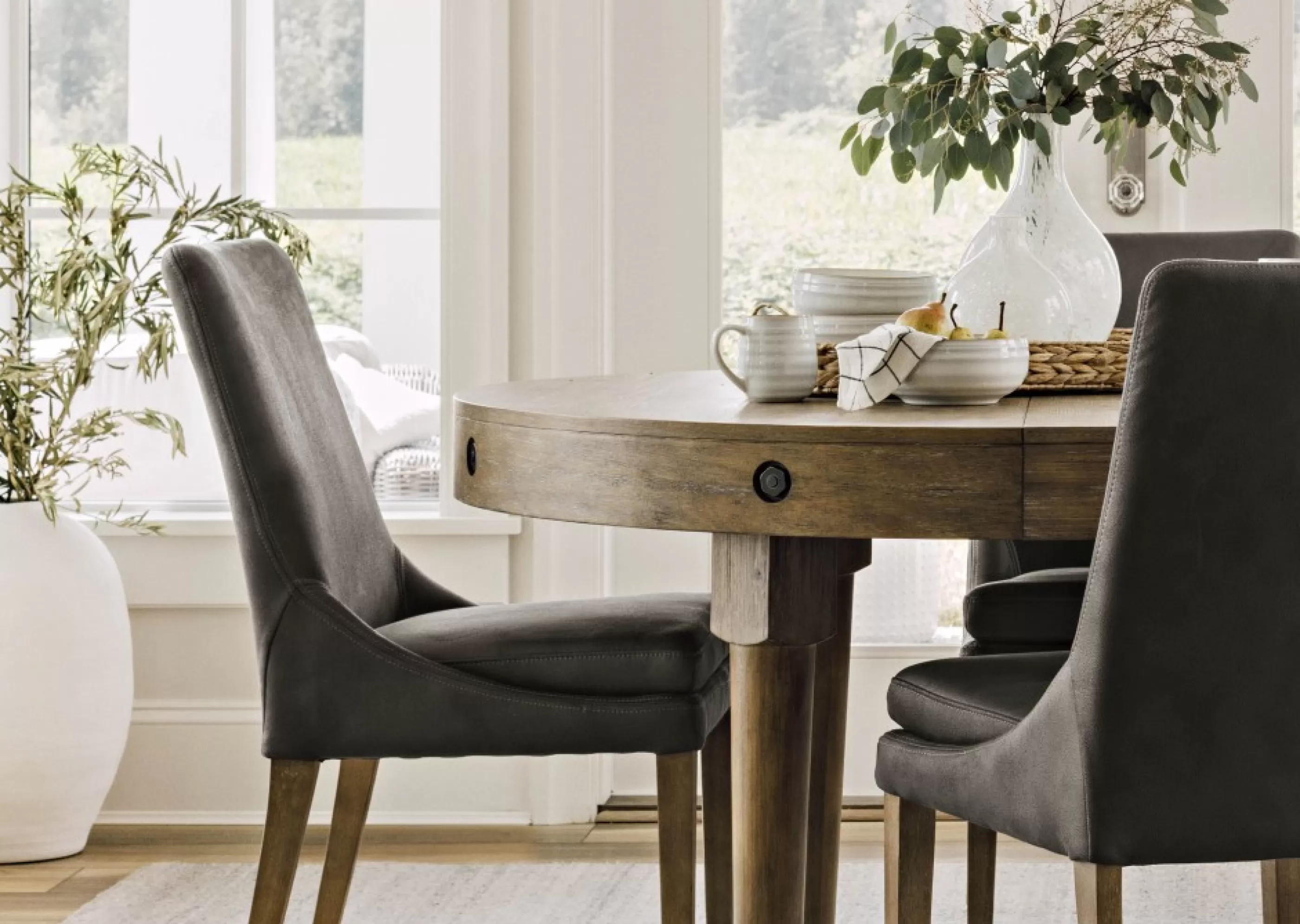 unavailable Dining Chairs*Murdoch Dining Chair