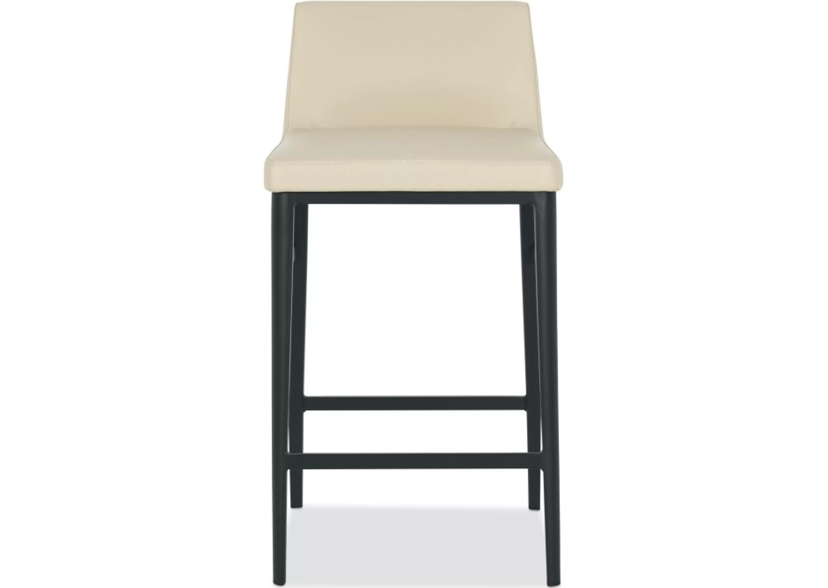 unavailable Stools*Mylan Counter Stool