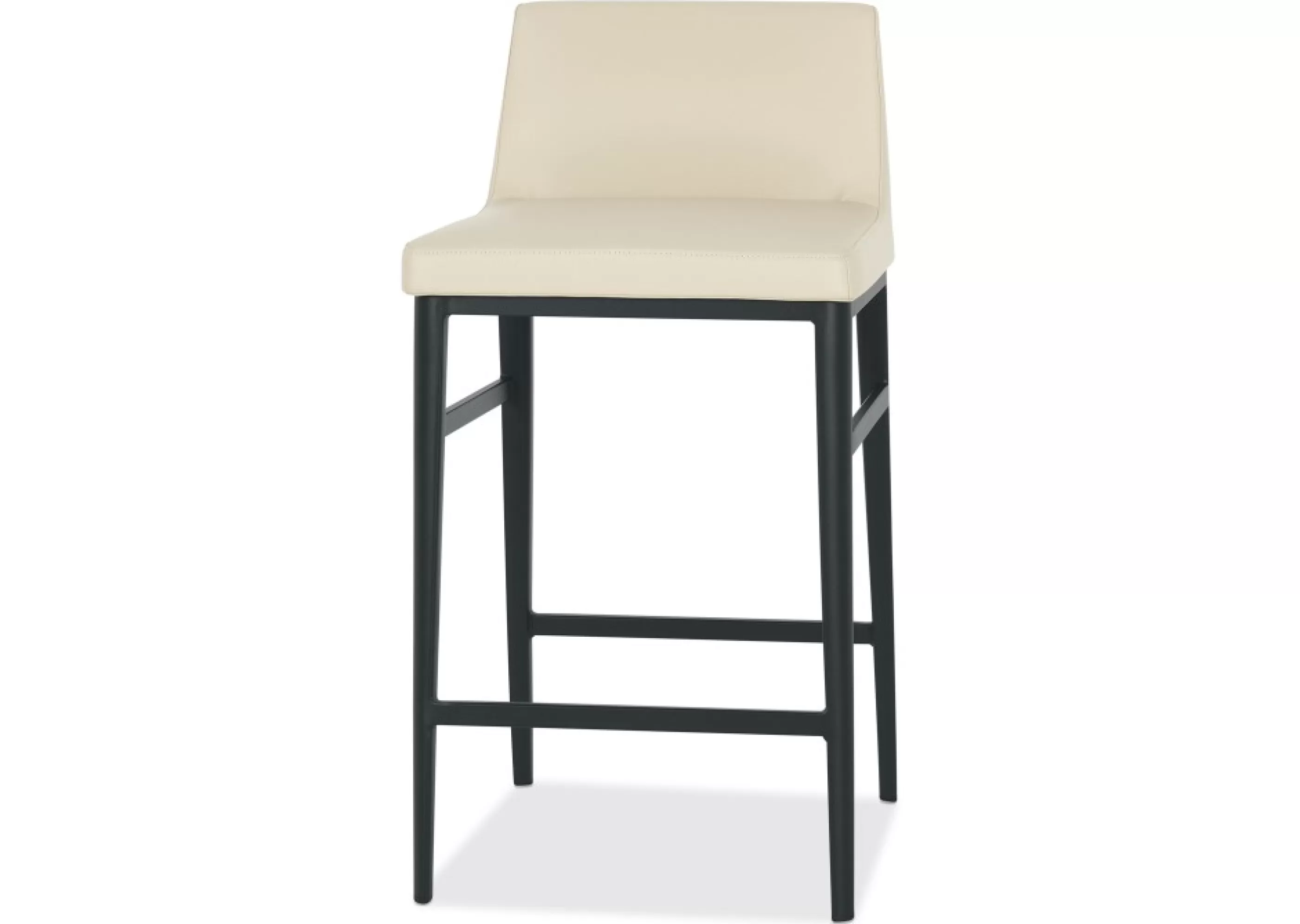 unavailable Stools*Mylan Counter Stool