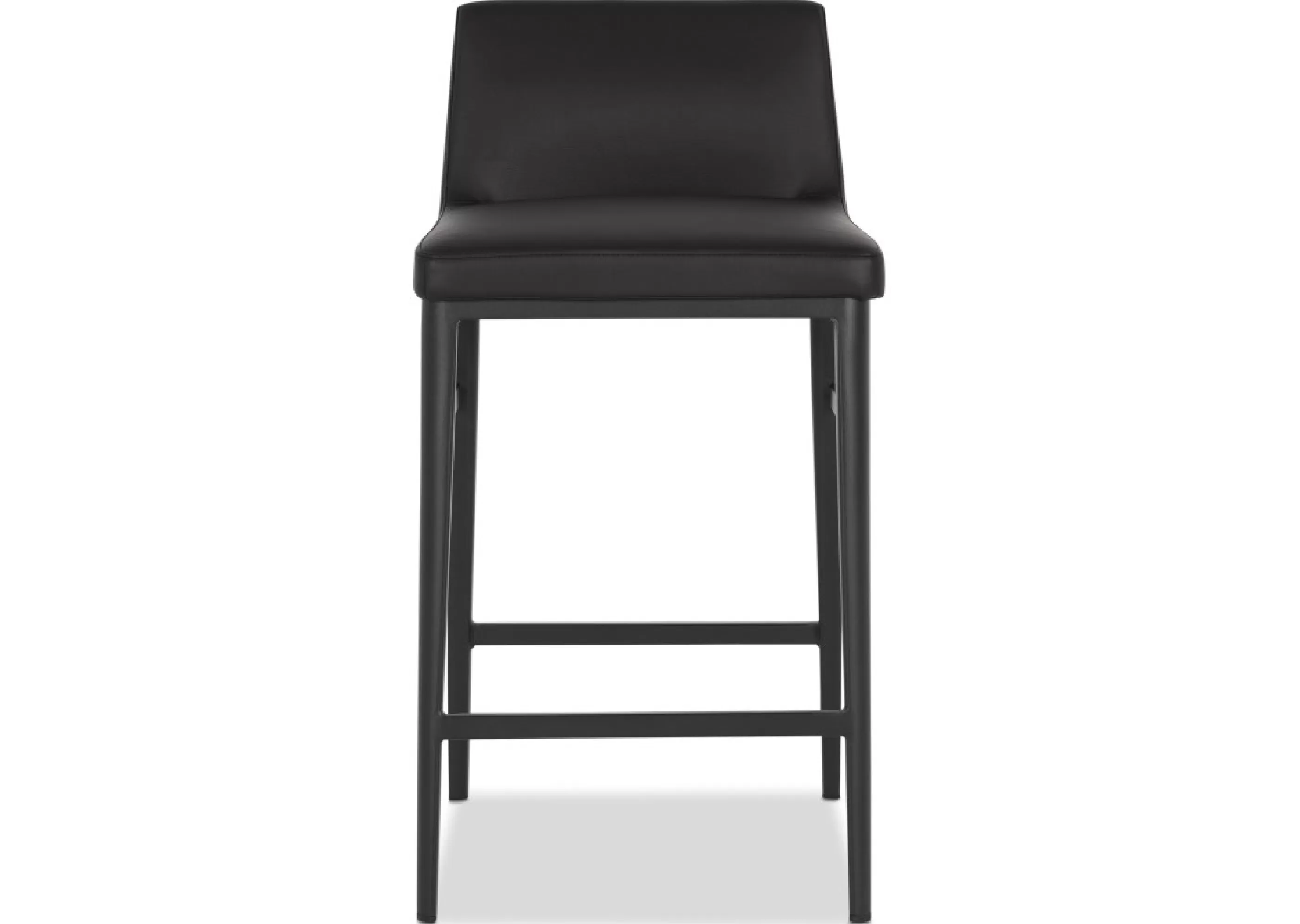 unavailable Stools*Mylan Counter Stool