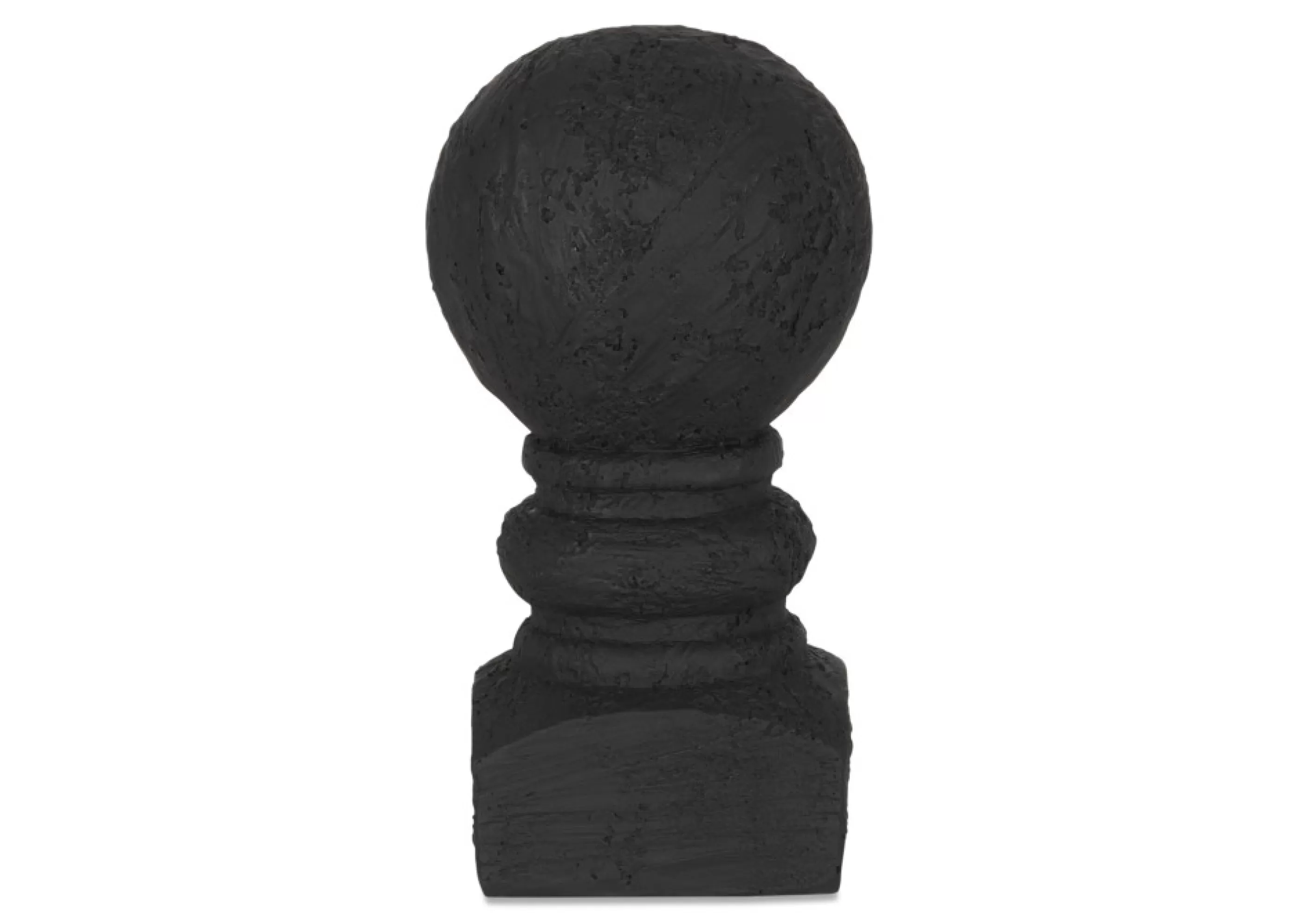 unavailable Décorative Accents*Neal Finials