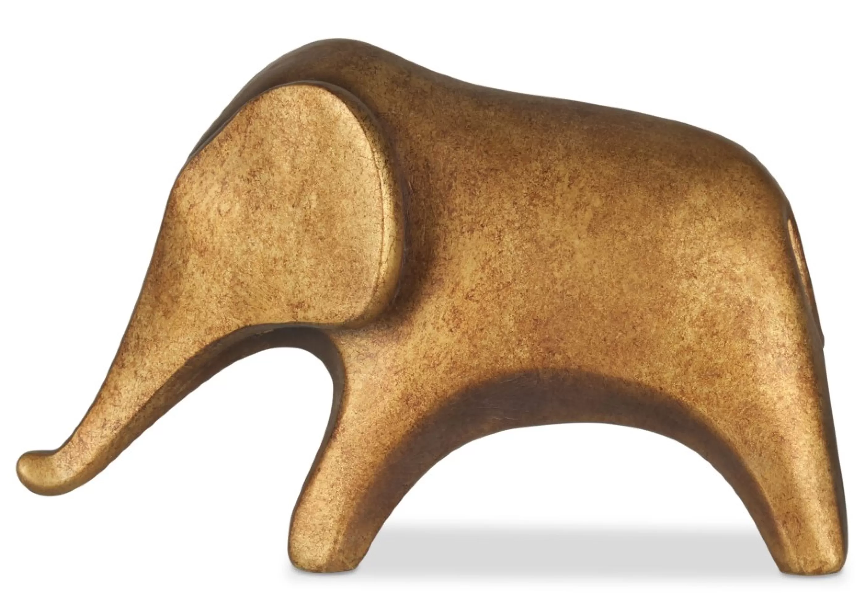 unavailable Décorative Accents*Neysa Elephant Statue