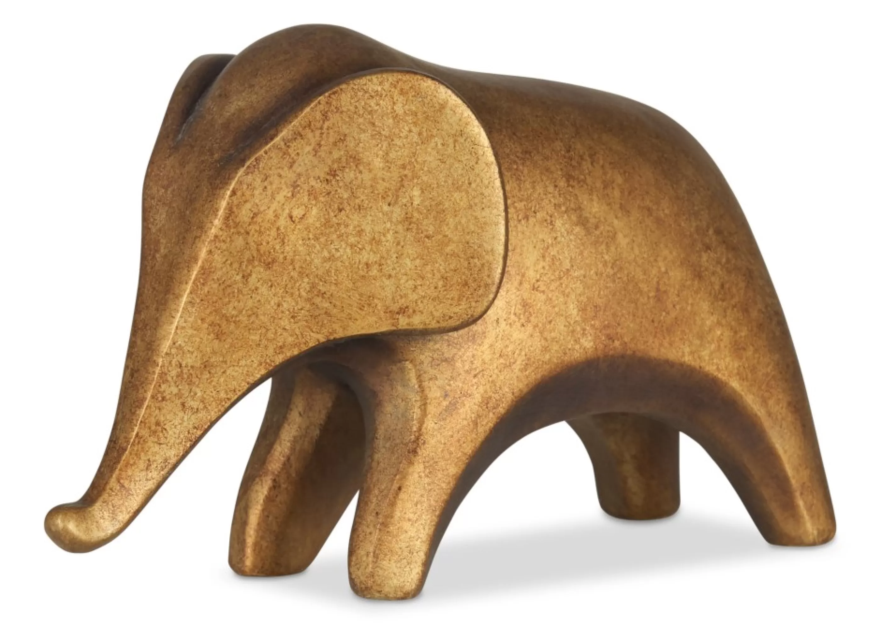 unavailable Décorative Accents*Neysa Elephant Statue