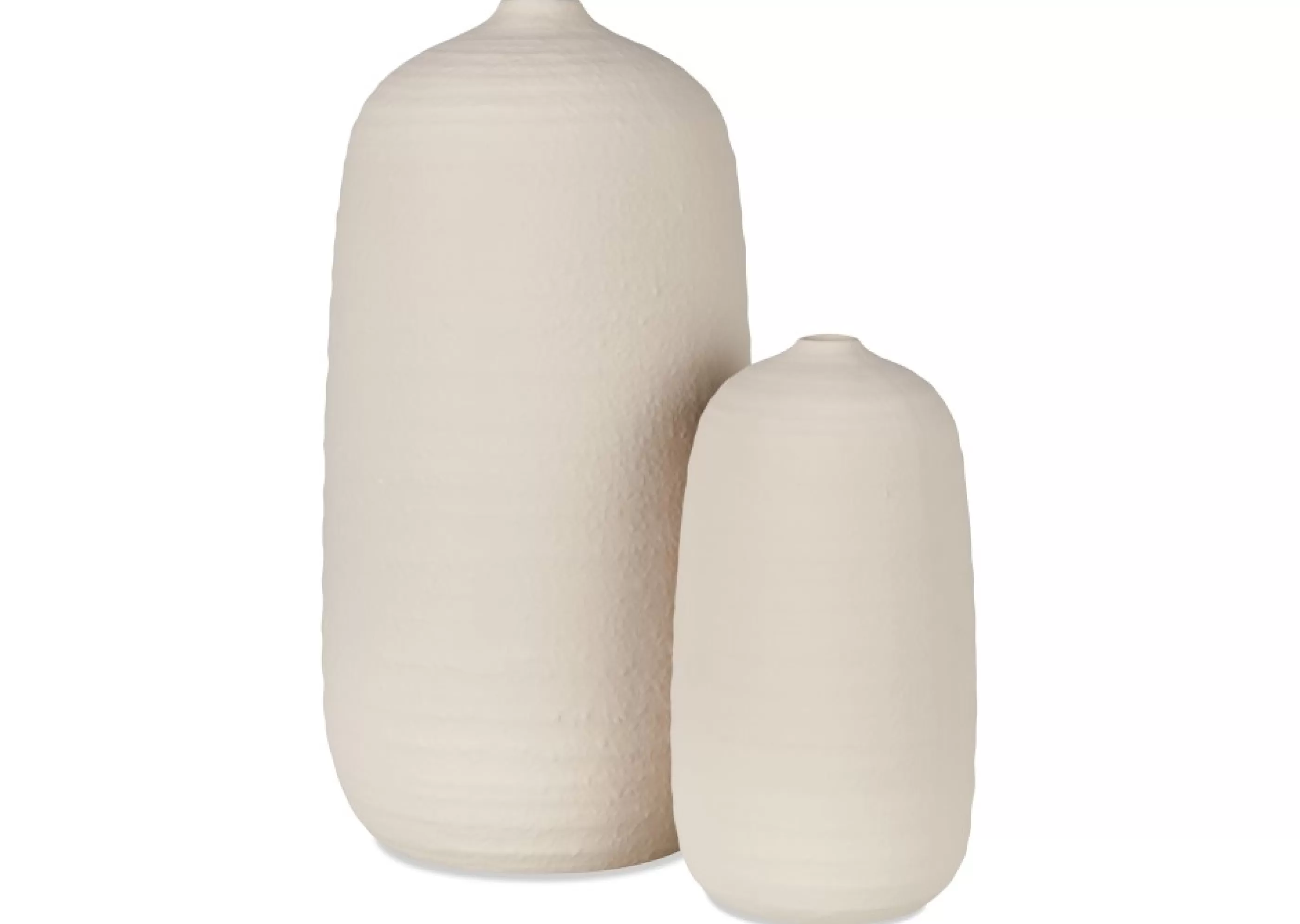 unavailable Vases & Planters*Nicola Vases Sand