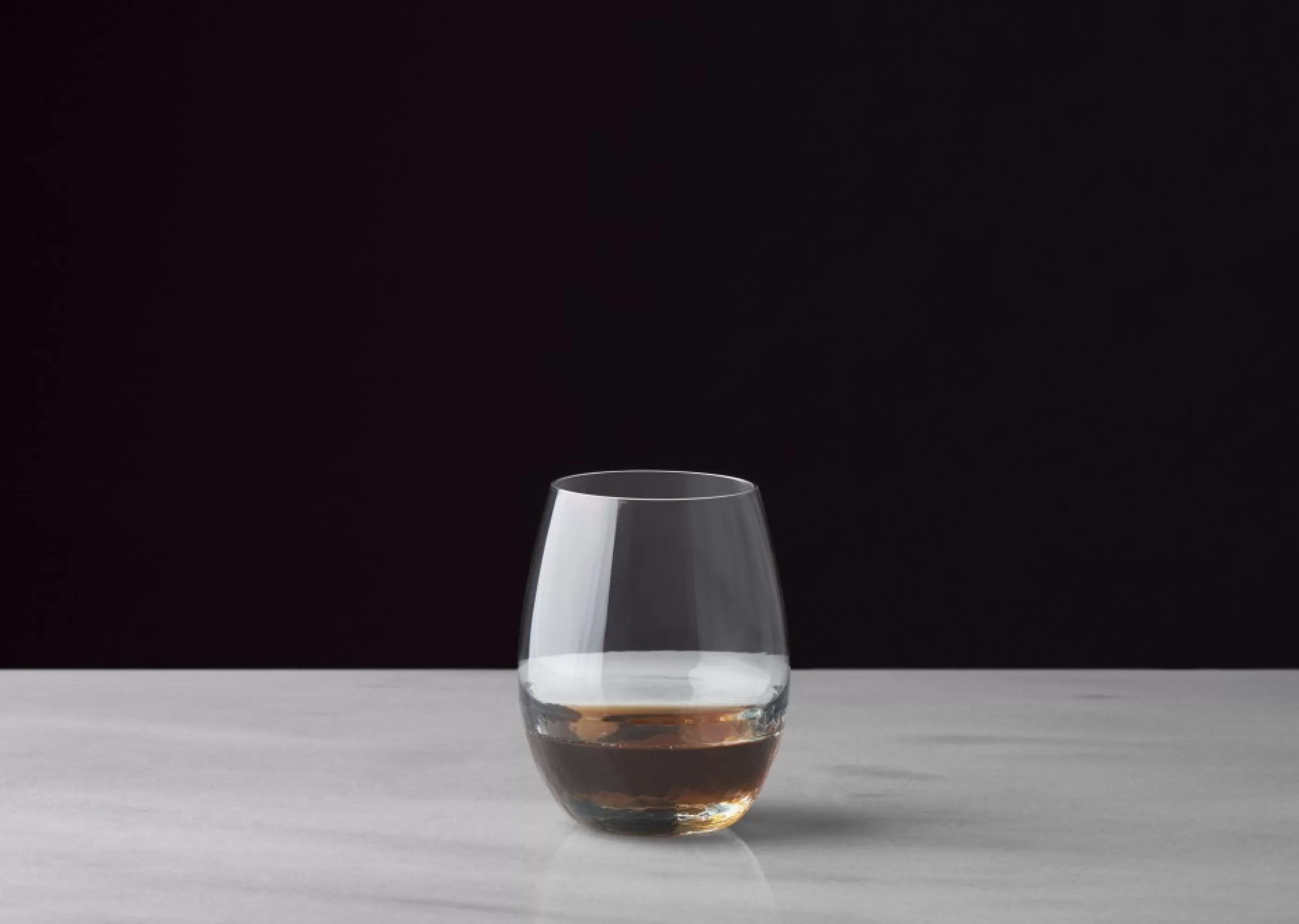unavailable Glassware*Niva Of Glass Mist