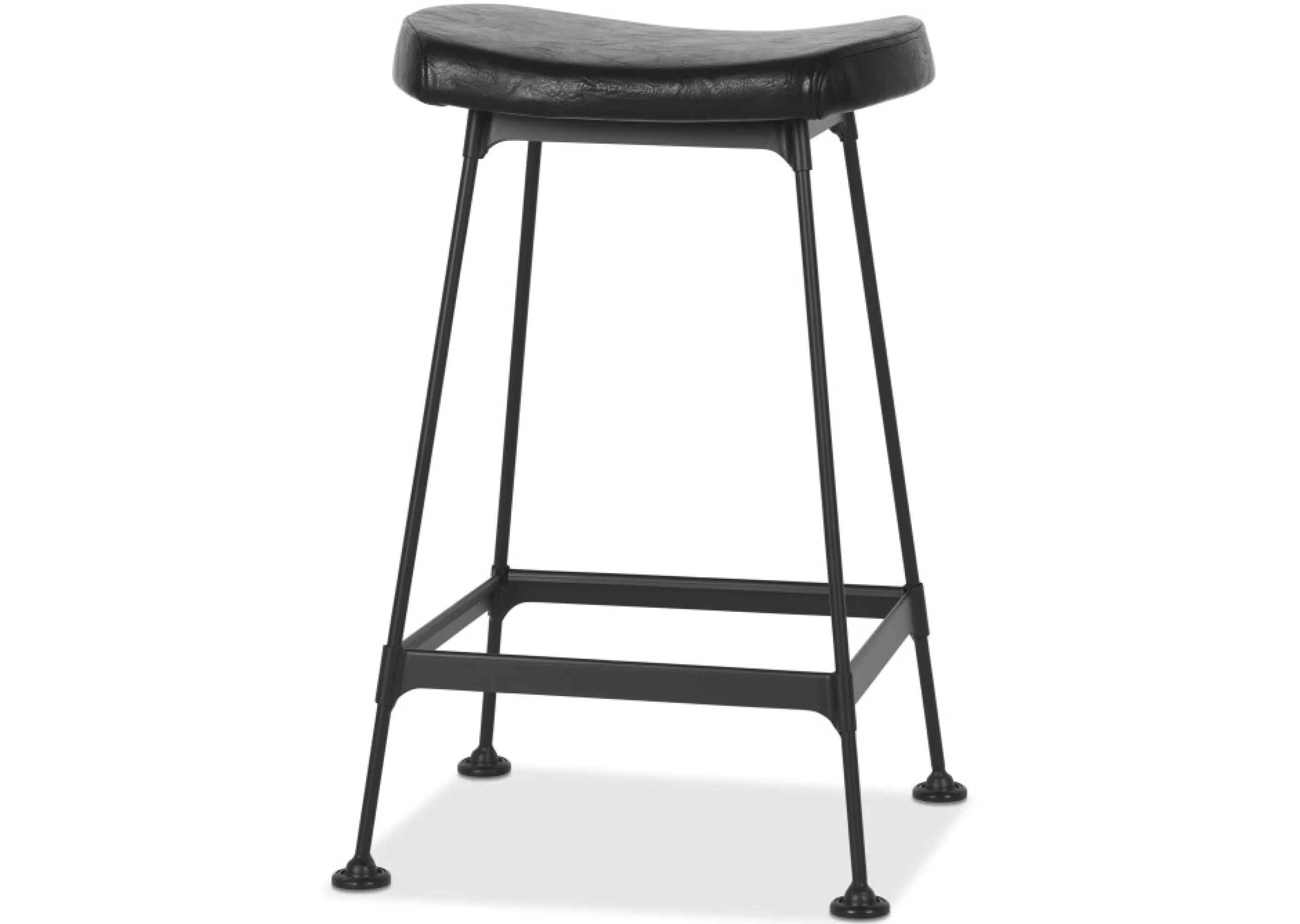 Urban Barn Dining Room*Nolin Counter Stool