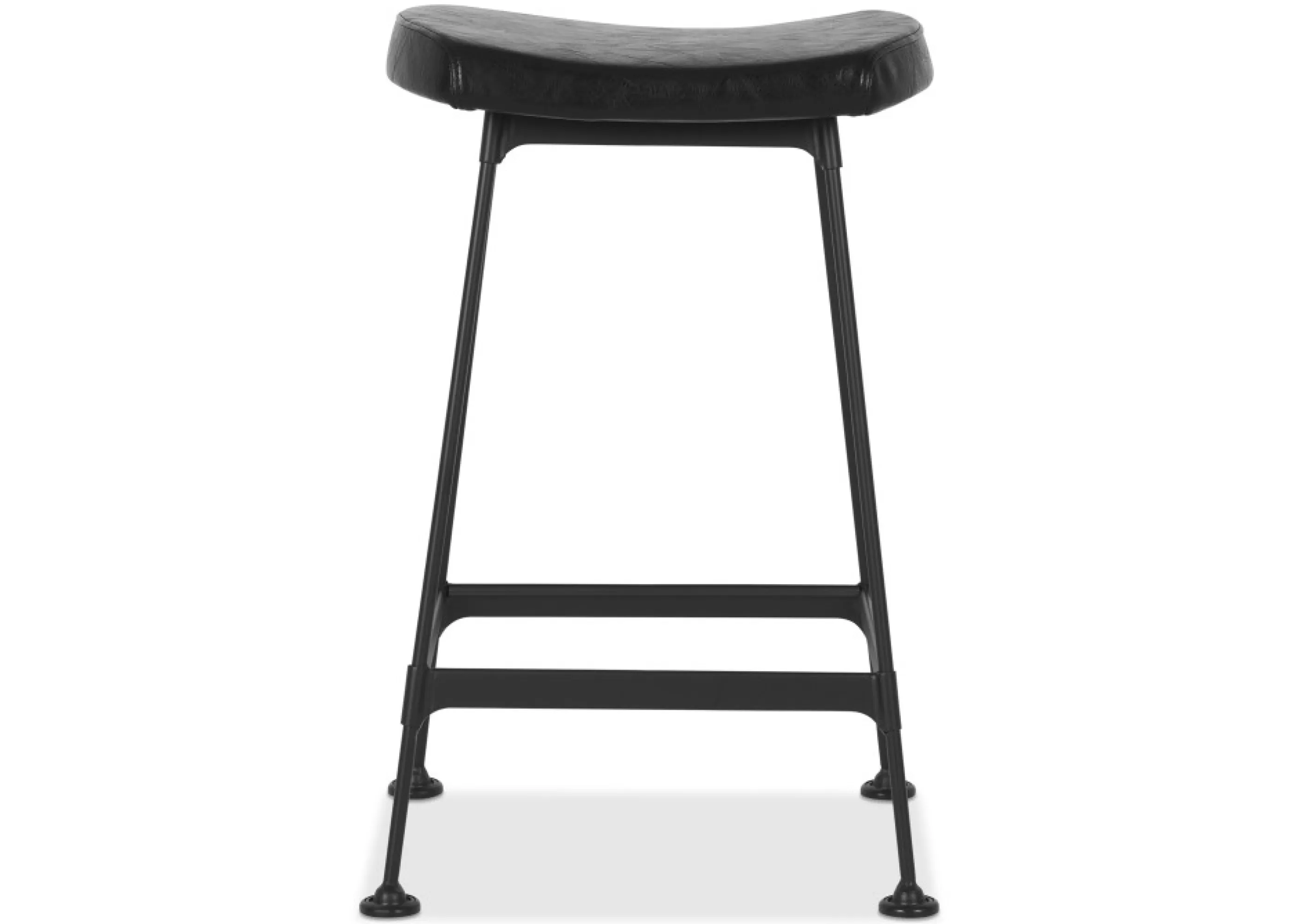 Urban Barn Dining Room*Nolin Counter Stool