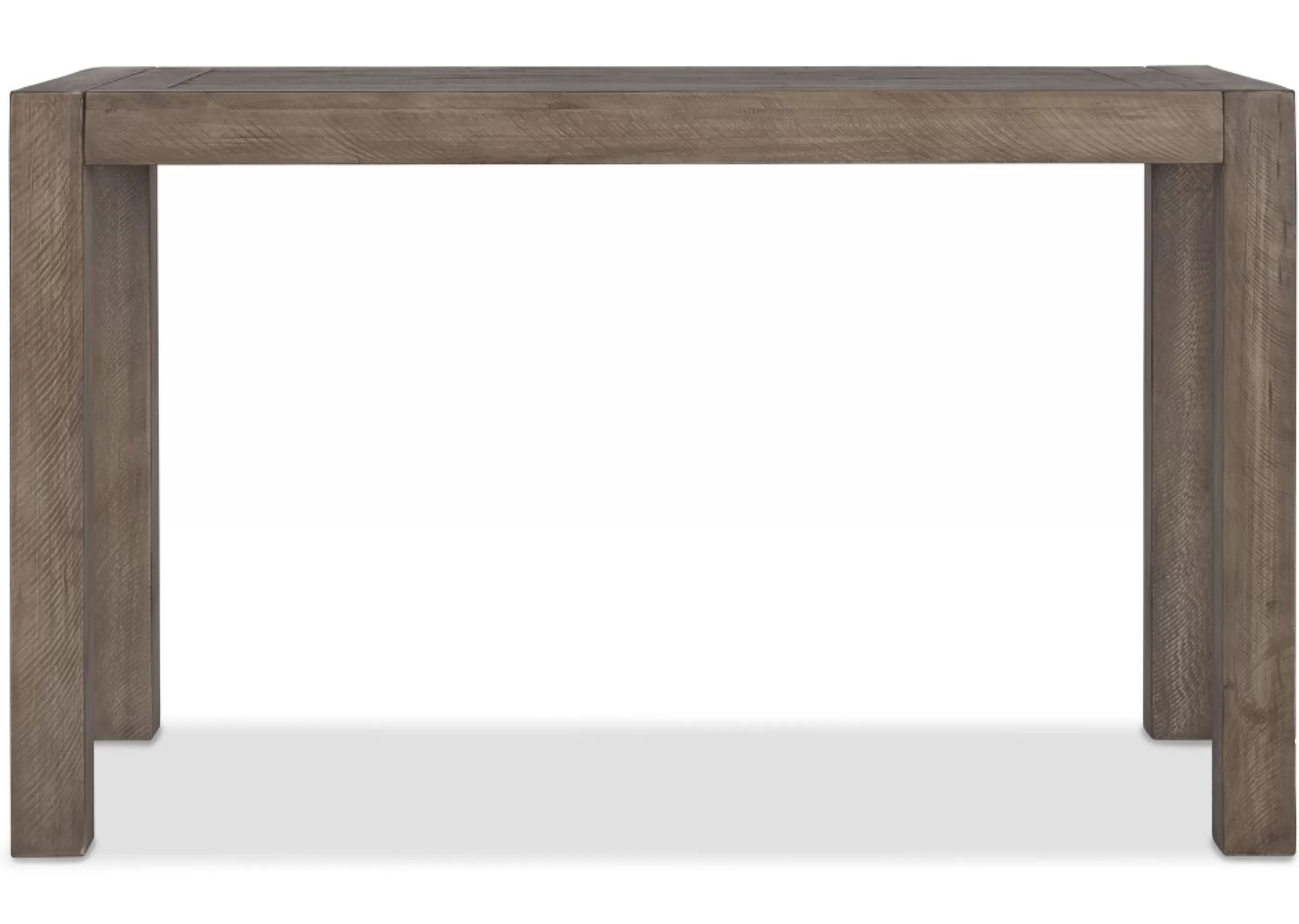 unavailable Dining Room*Northwood Reclaimed Wood Counter Table