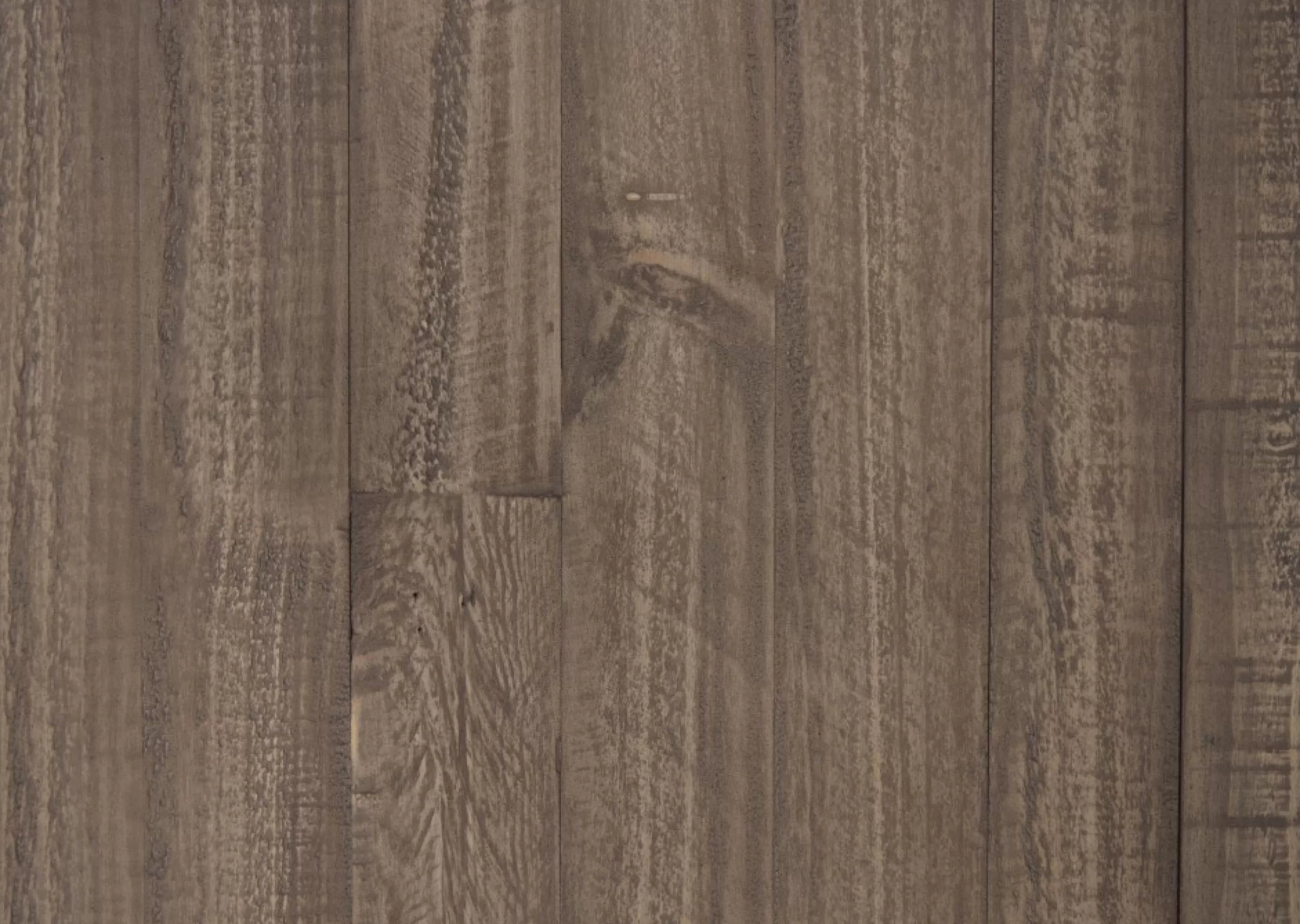 unavailable Dining Room*Northwood Reclaimed Wood Counter Table