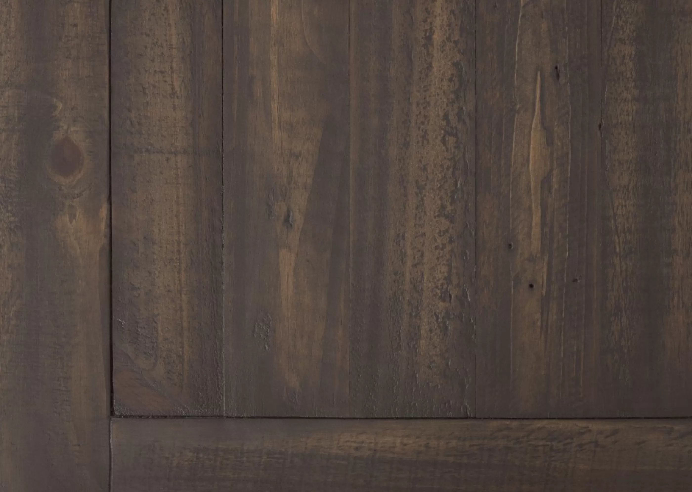 unavailable Dining Room*Northwood Reclaimed Wood Counter Table
