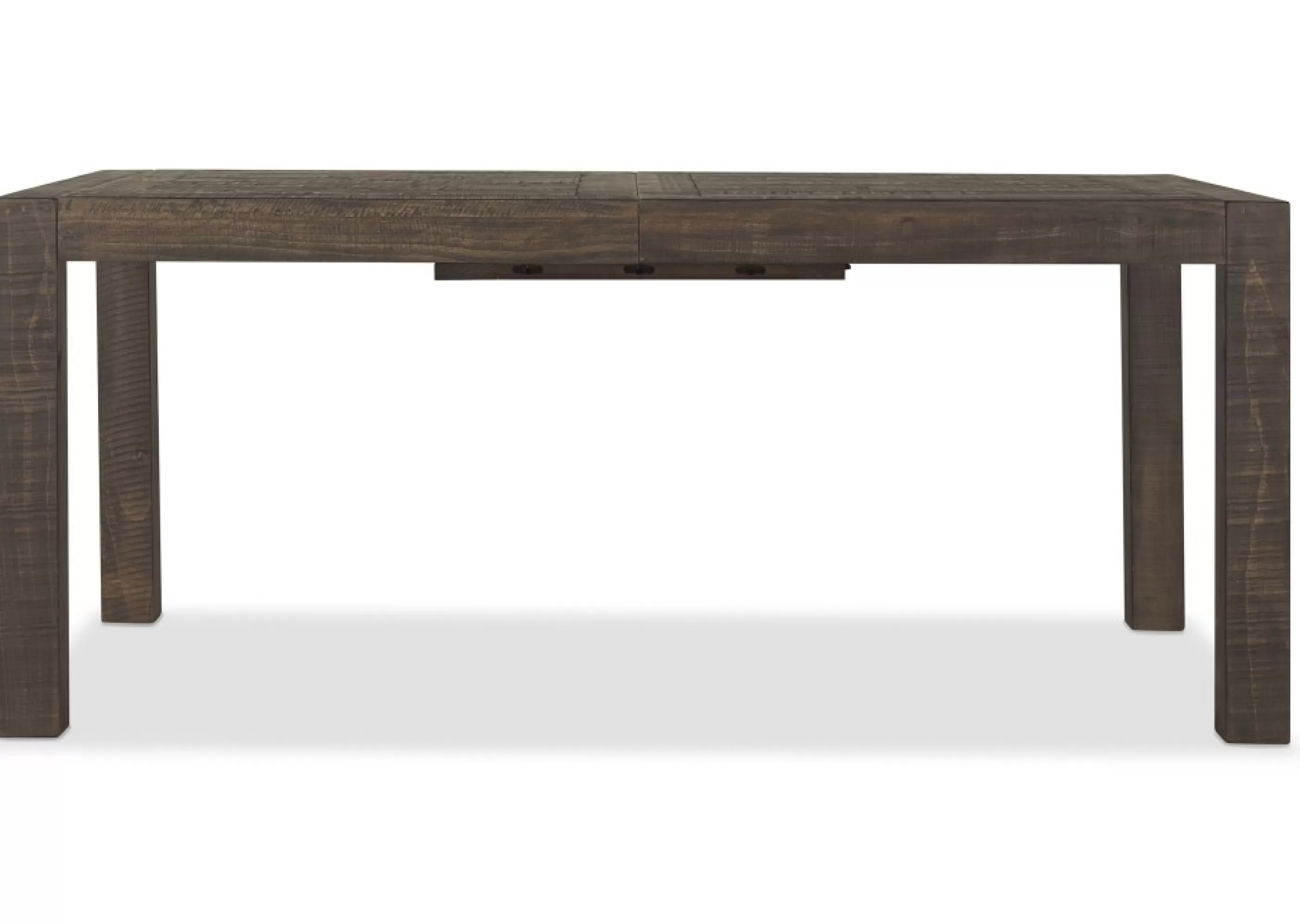 Urban Barn Tables*Northwood Reclaimed Wood Extension Dining Table