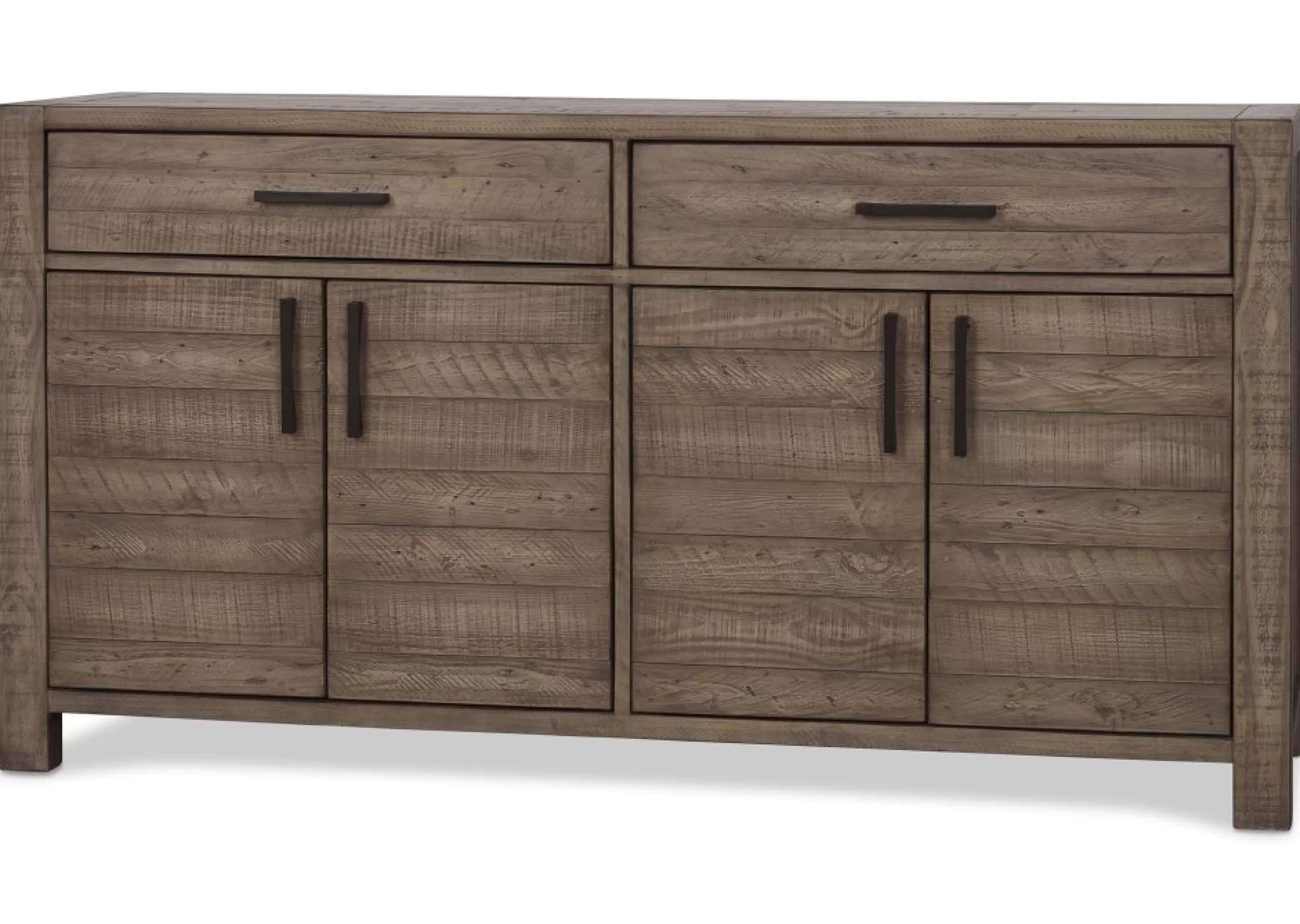 unavailable Sideboards*Northwood Reclaimed Wood Sideboard